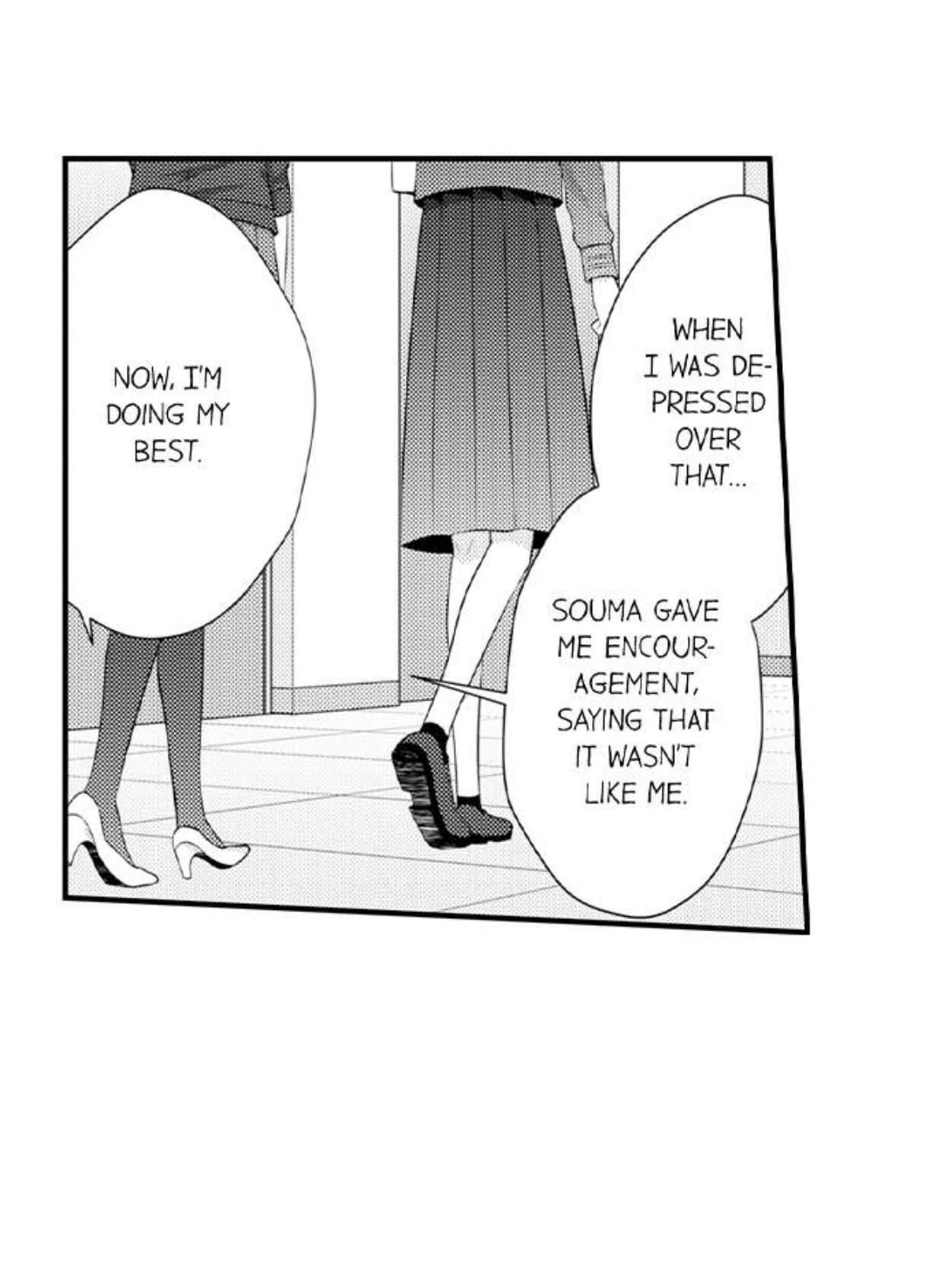 Page 13 of Chapter 101