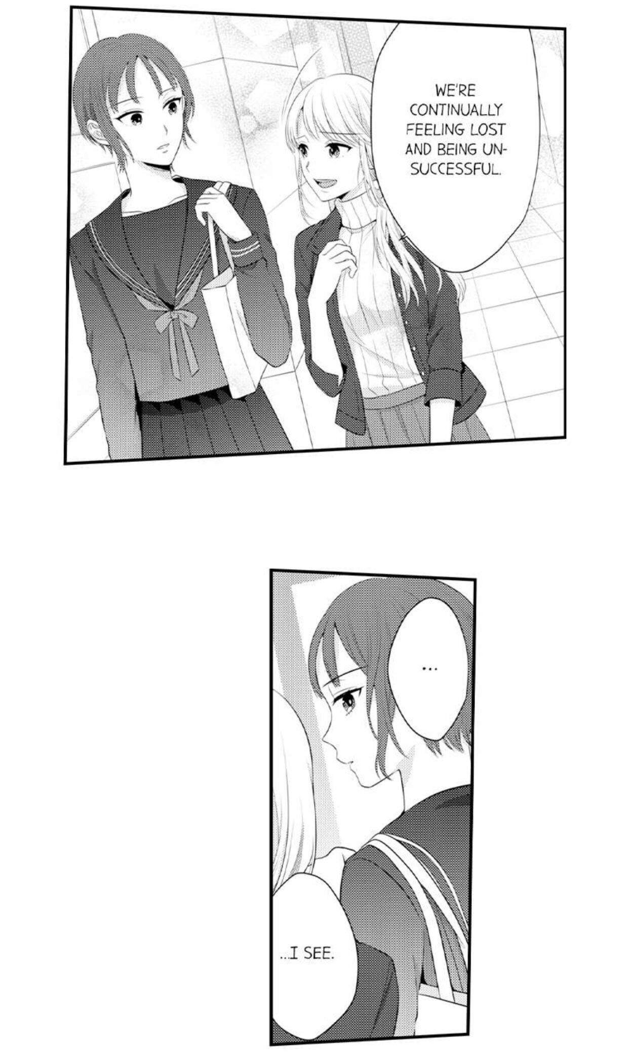 Page 14 of Chapter 101