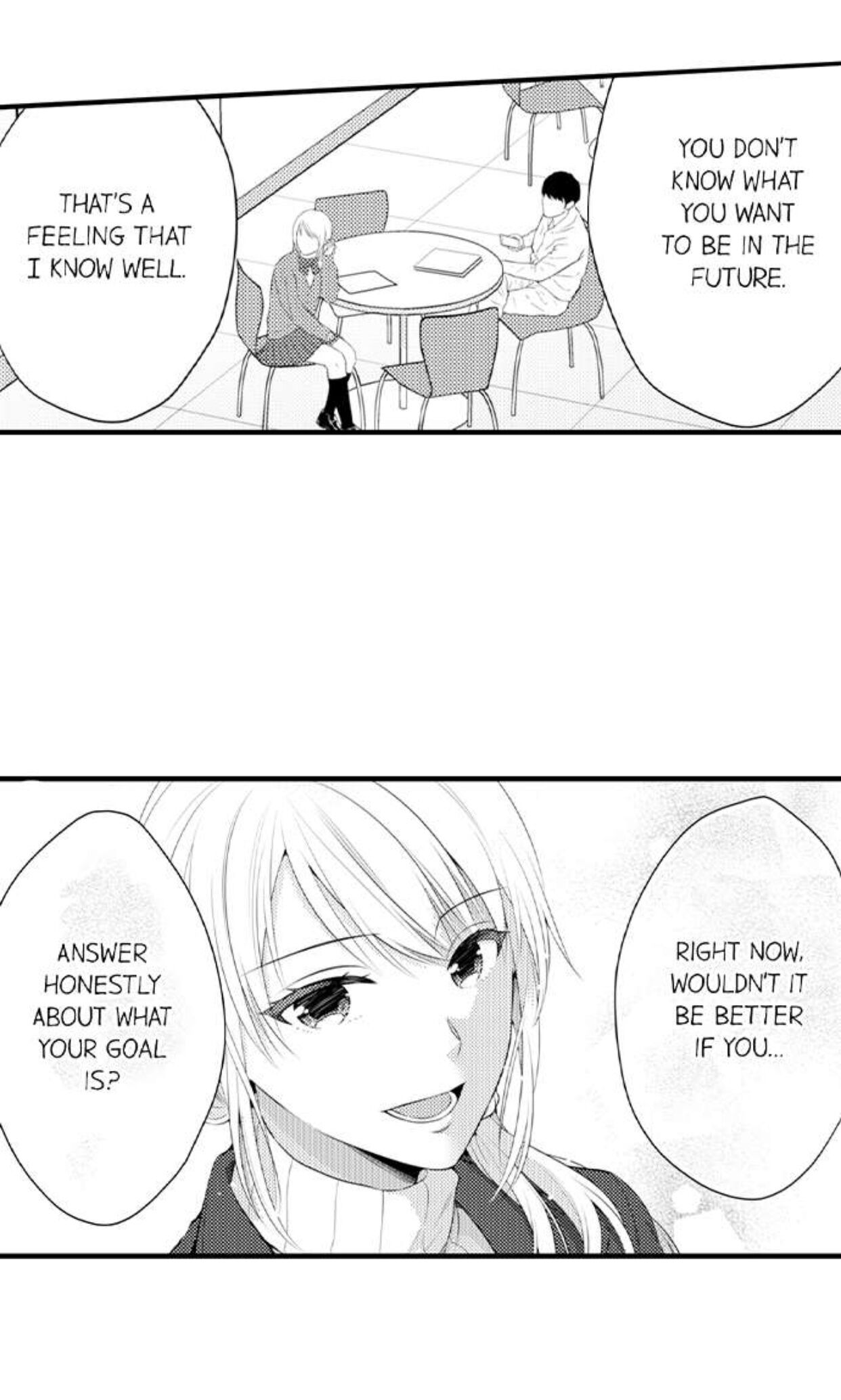 Page 15 of Chapter 101