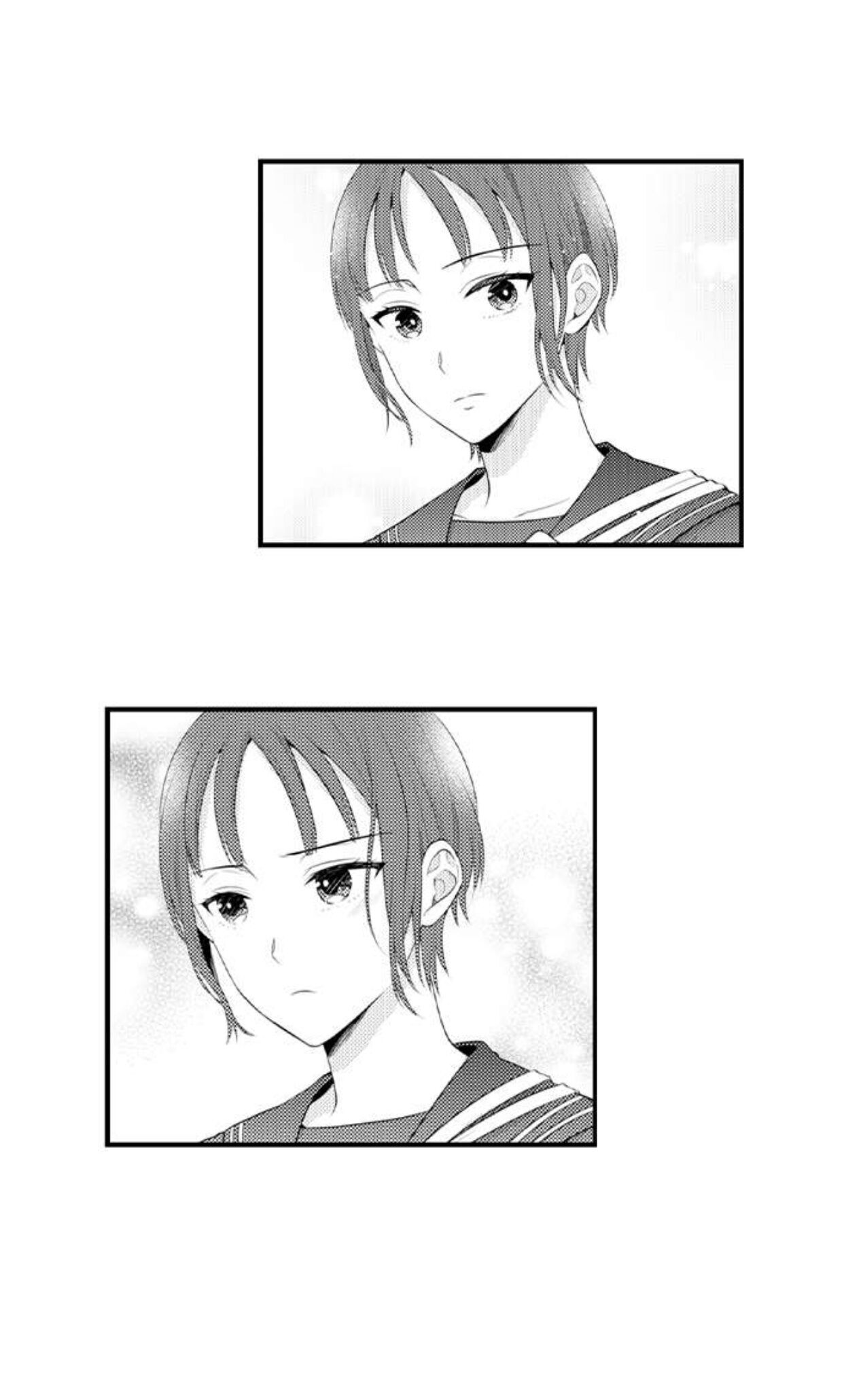 Page 16 of Chapter 101