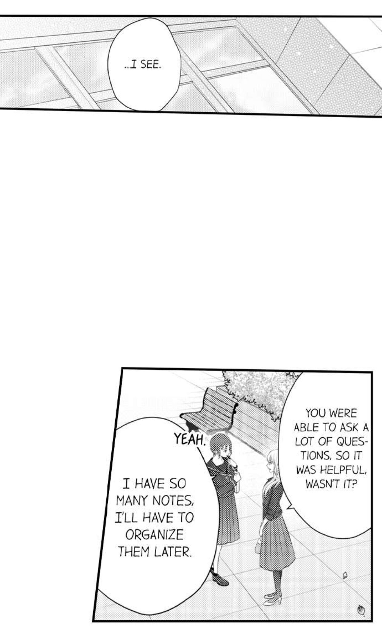 Page 17 of Chapter 101