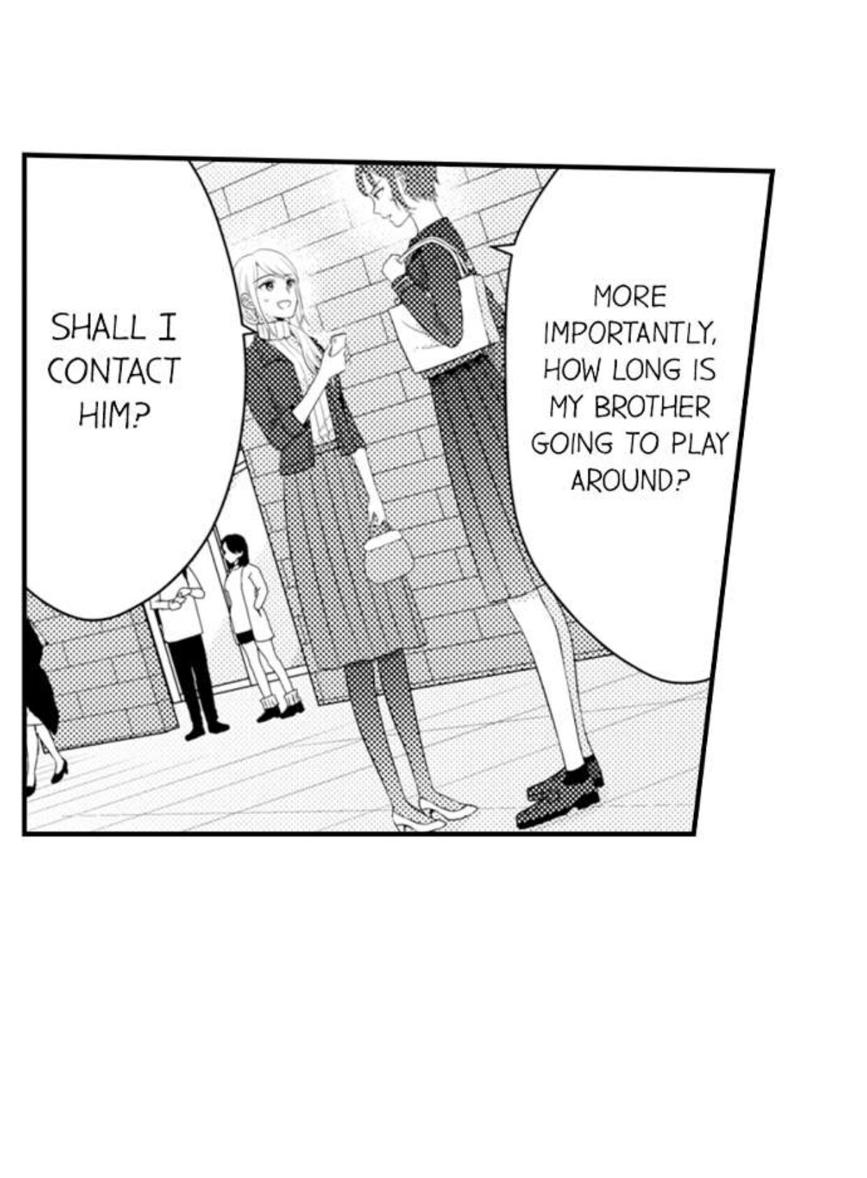 Page 18 of Chapter 101