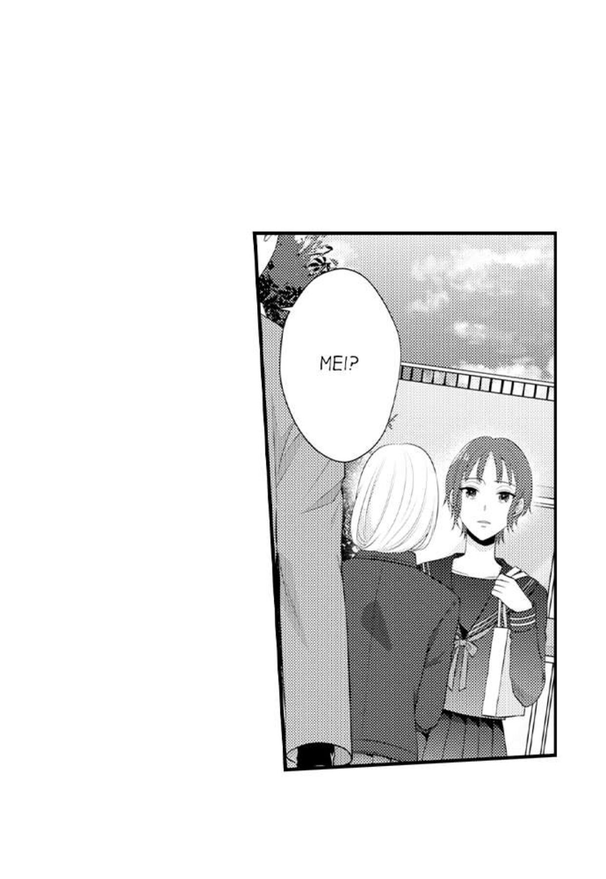 Page 19 of Chapter 101