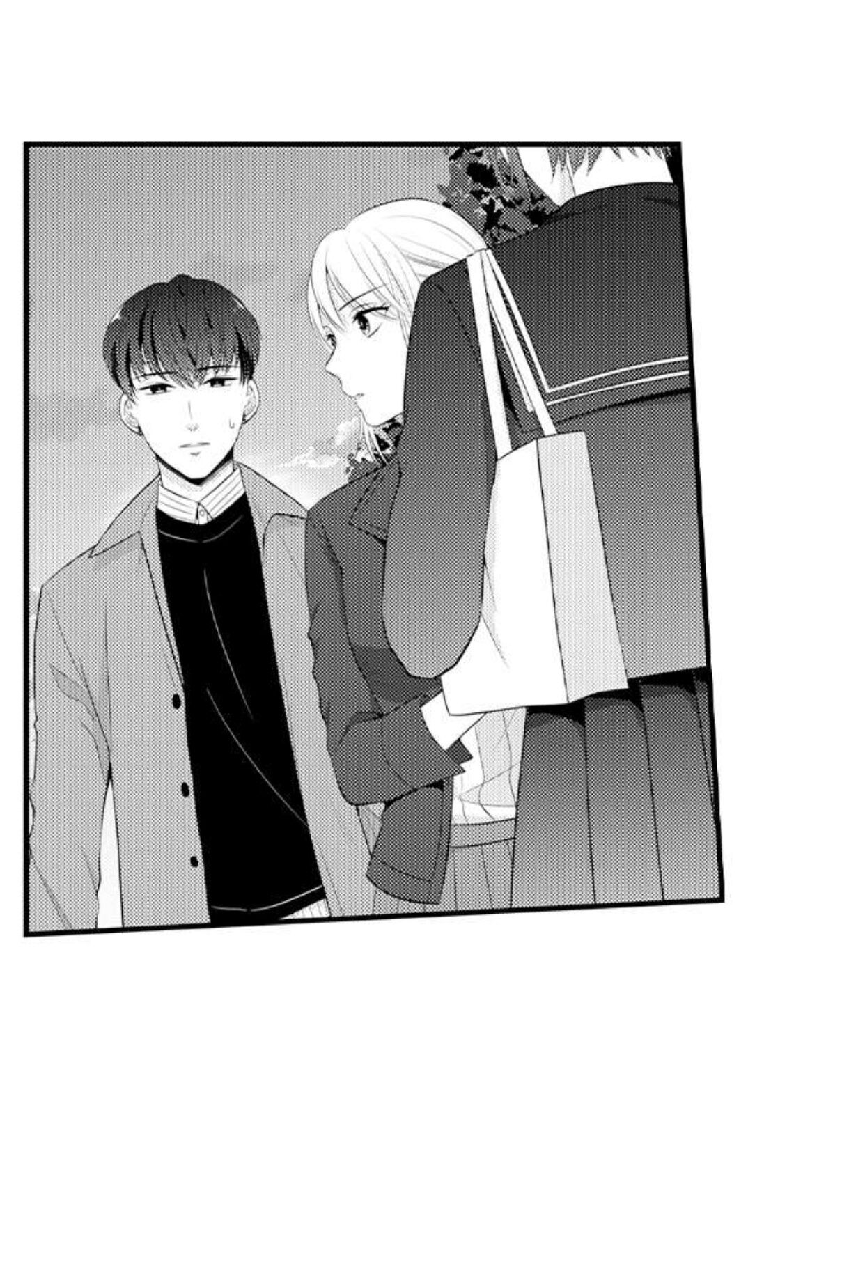 Page 20 of Chapter 101