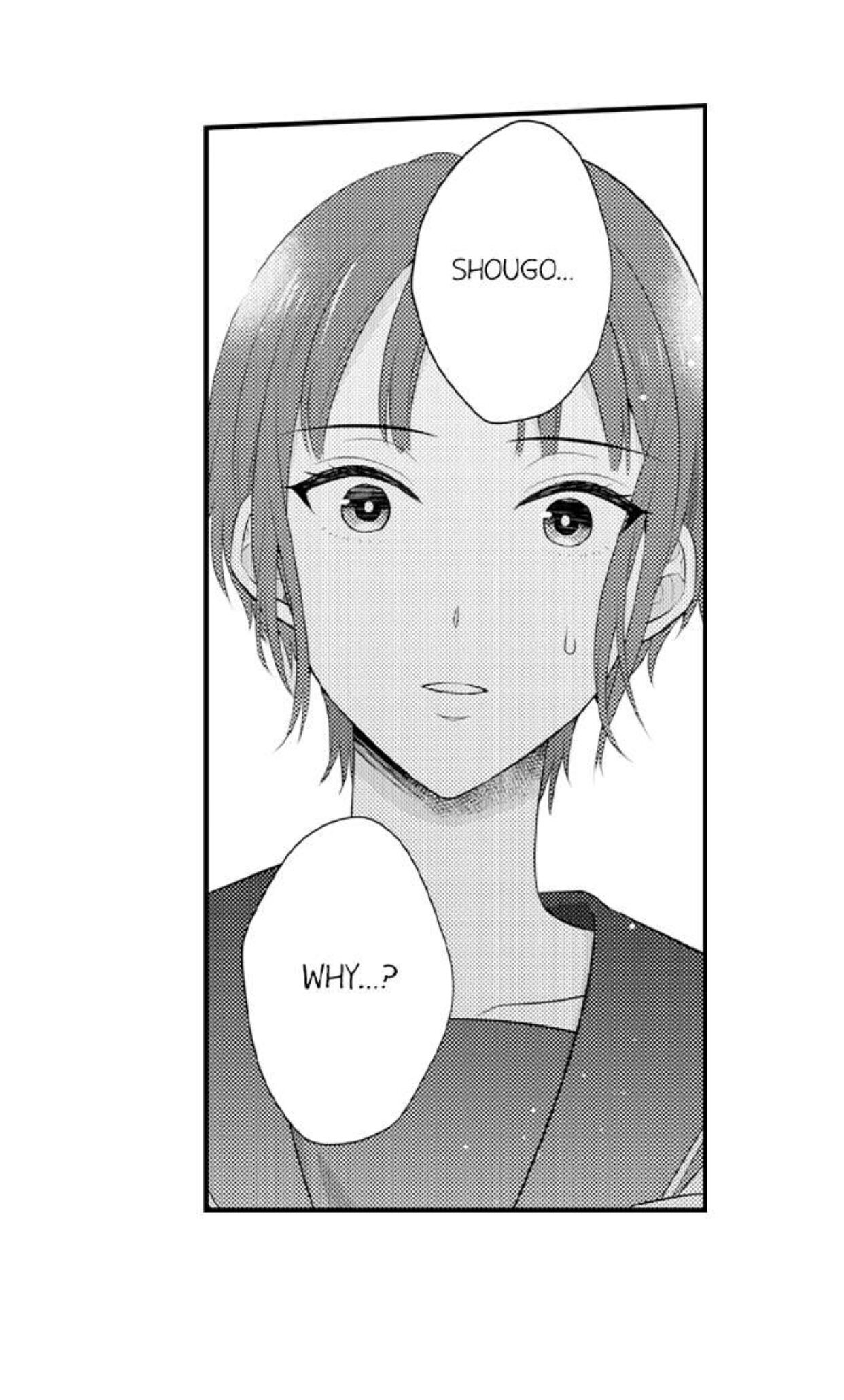 Page 21 of Chapter 101