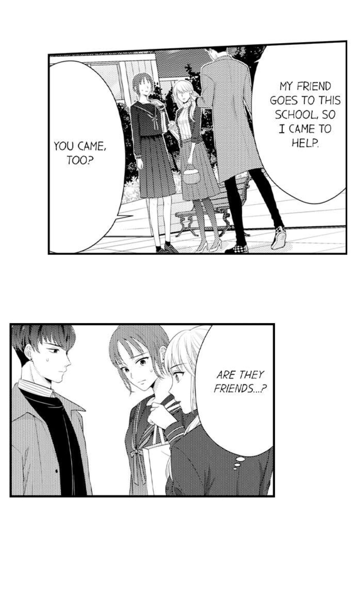 Page 22 of Chapter 101