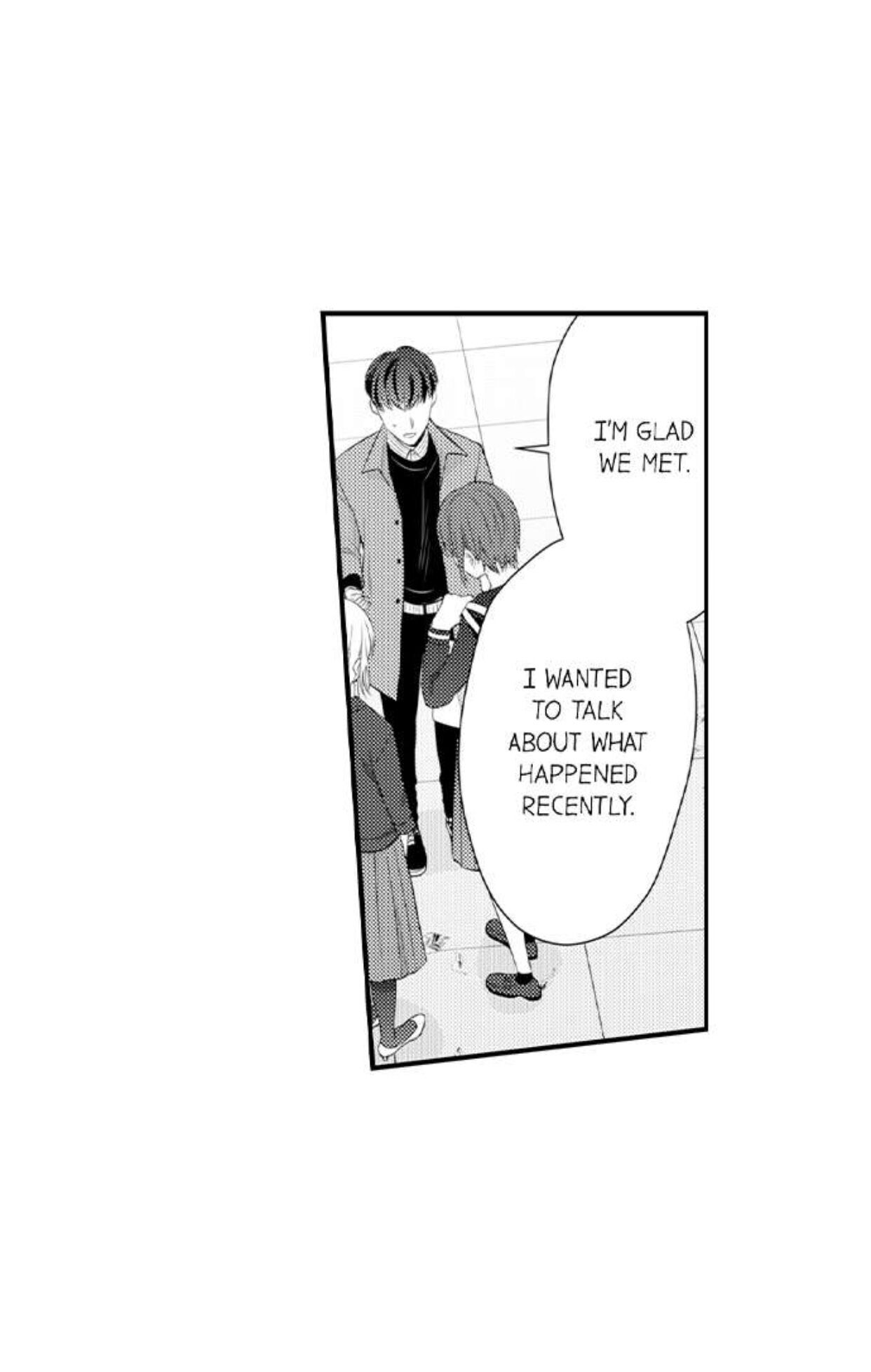 Page 23 of Chapter 101