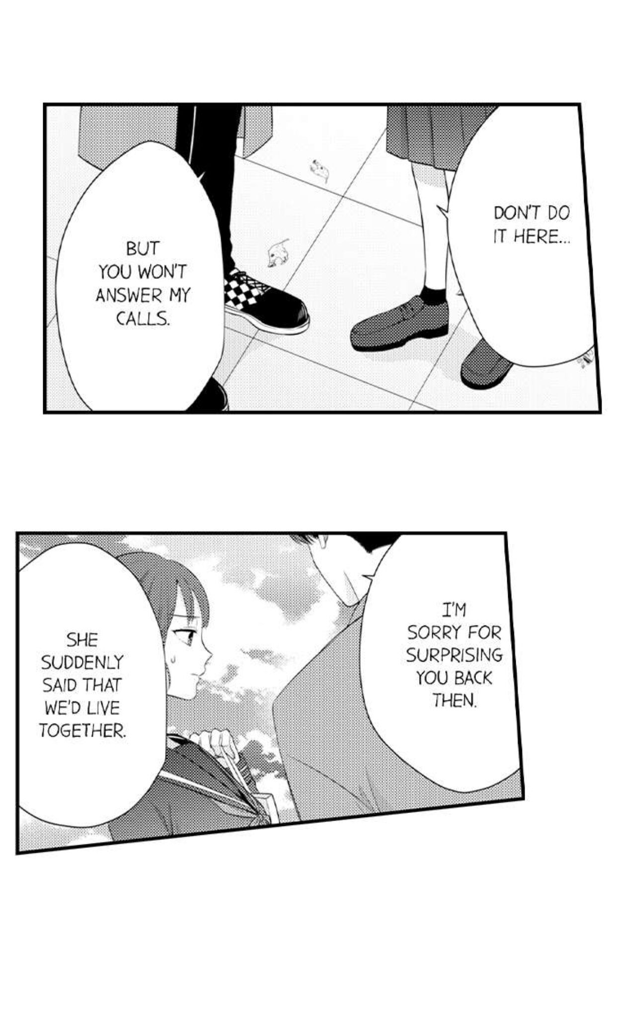 Page 24 of Chapter 101