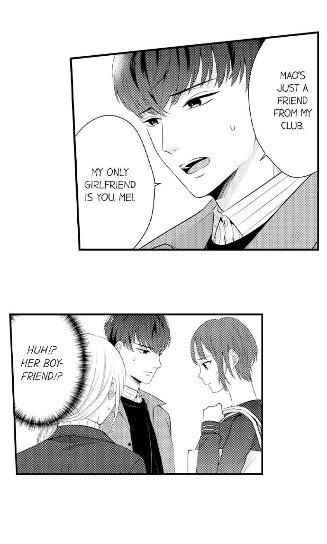 Page 25 of Chapter 101