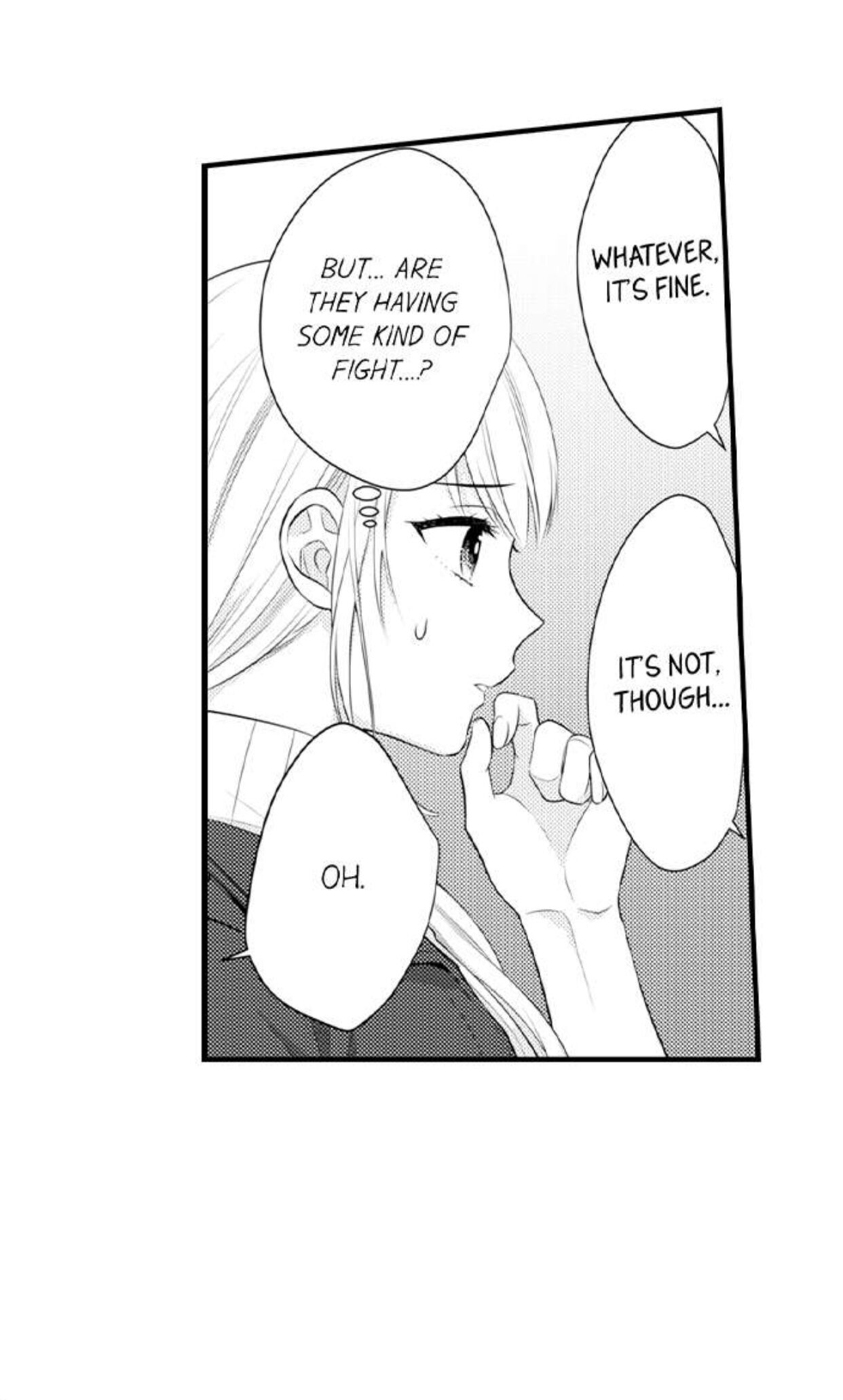 Page 26 of Chapter 101