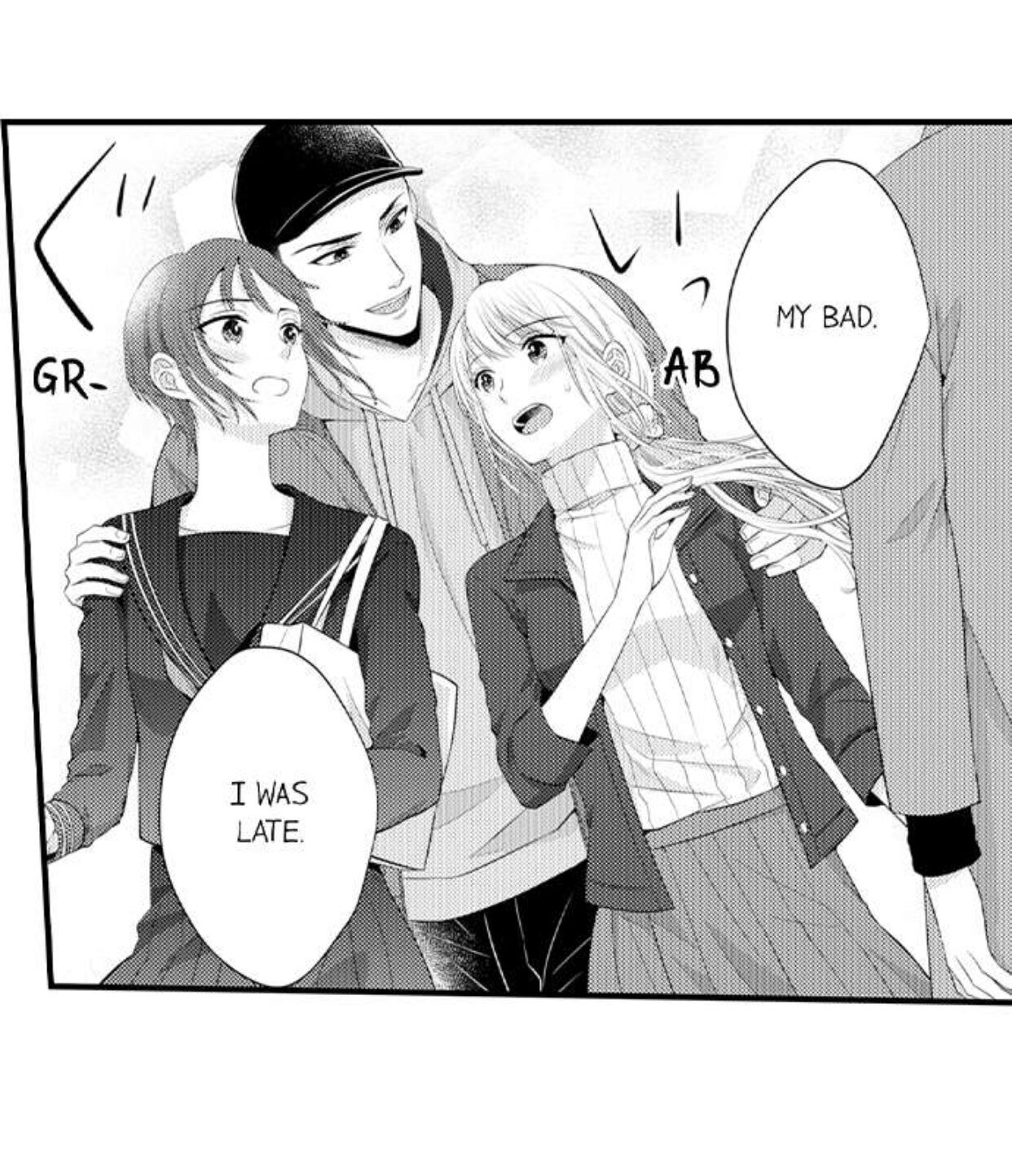 Page 27 of Chapter 101