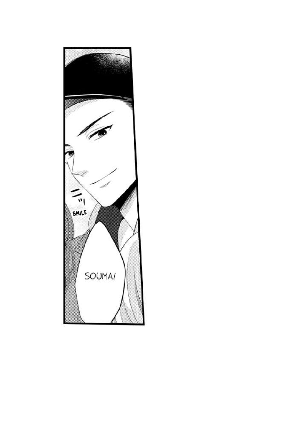 Page 28 of Chapter 101