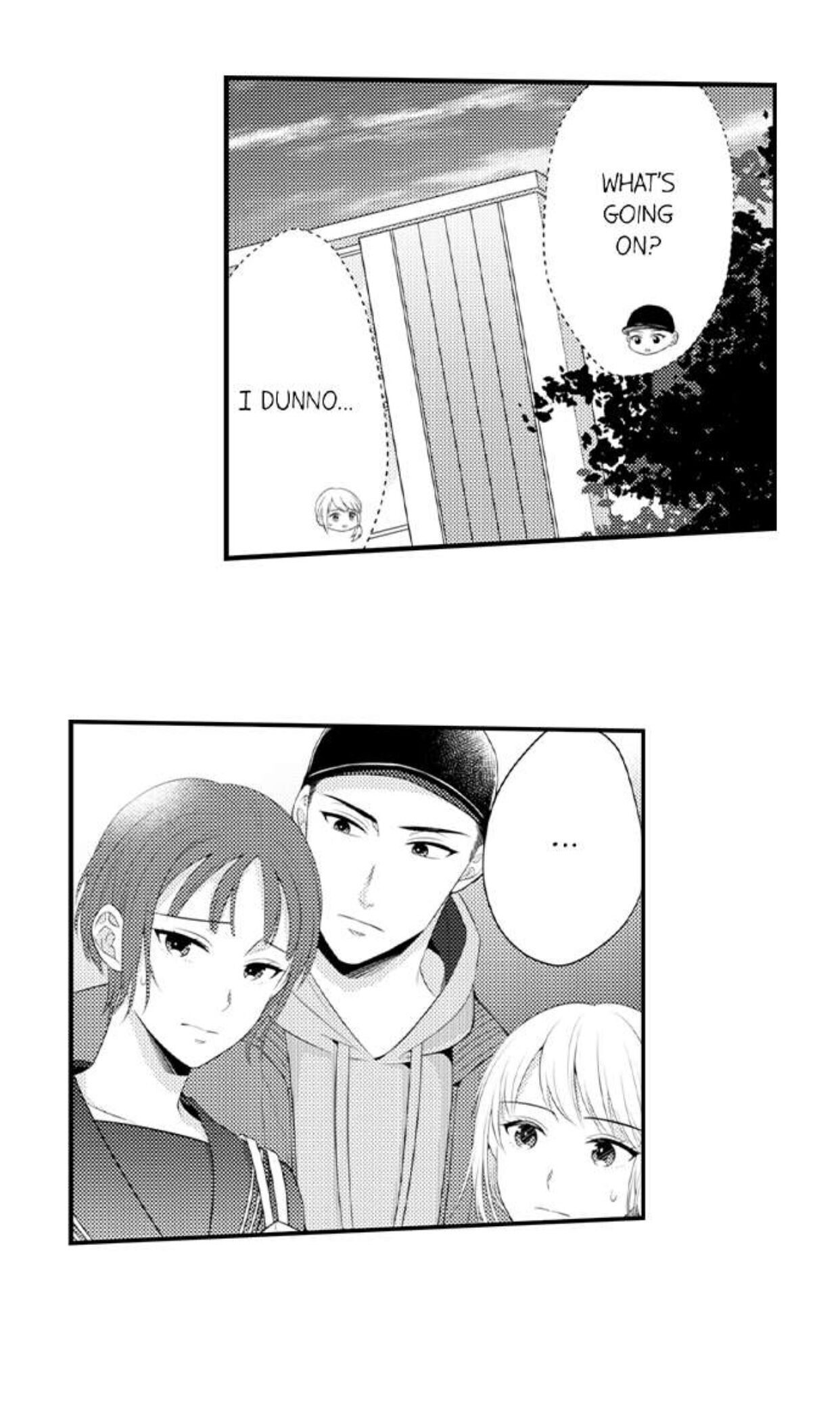 Page 29 of Chapter 101