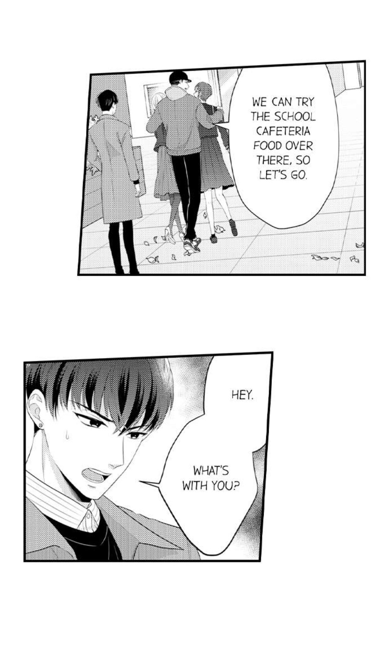 Page 30 of Chapter 101