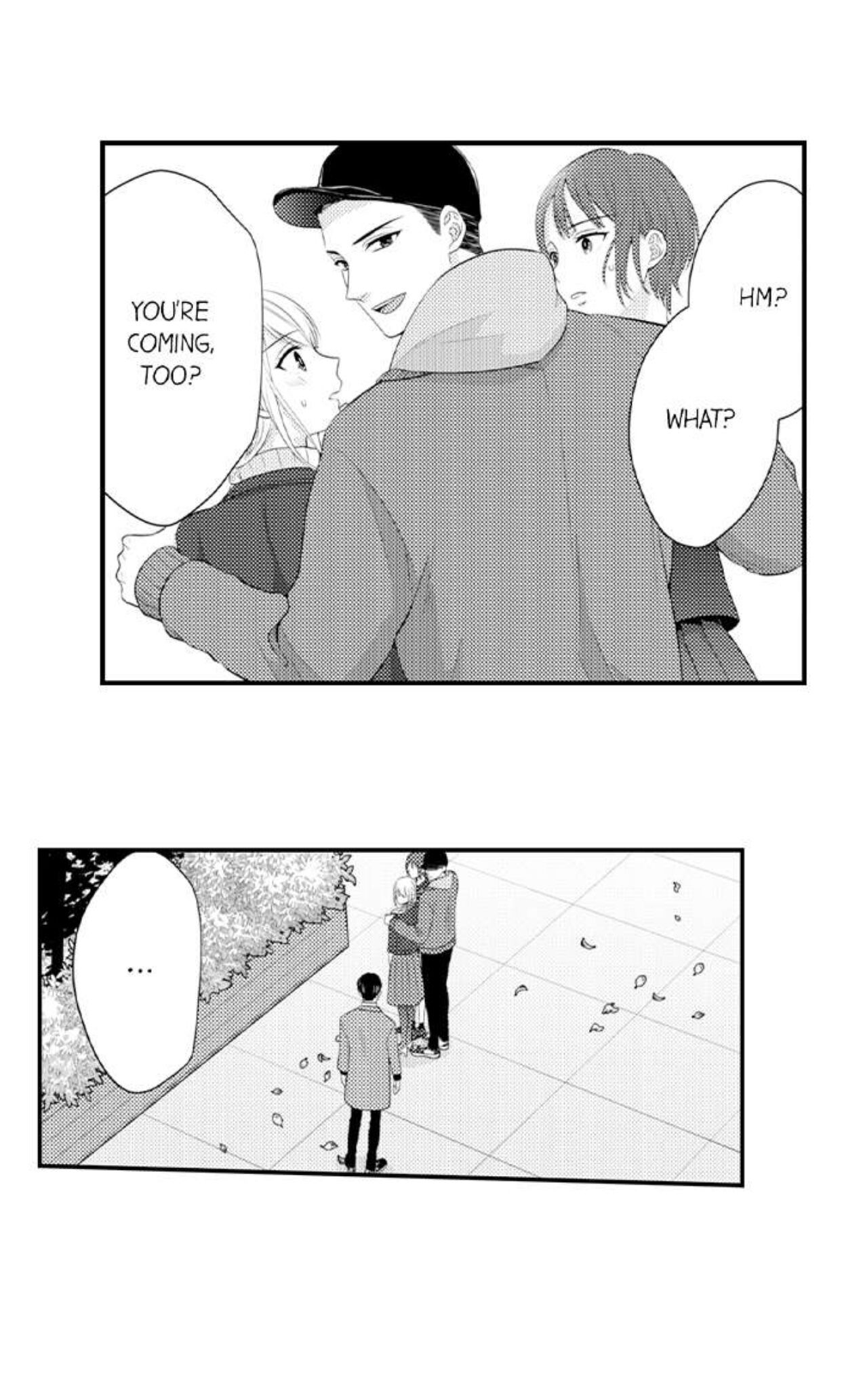 Page 31 of Chapter 101