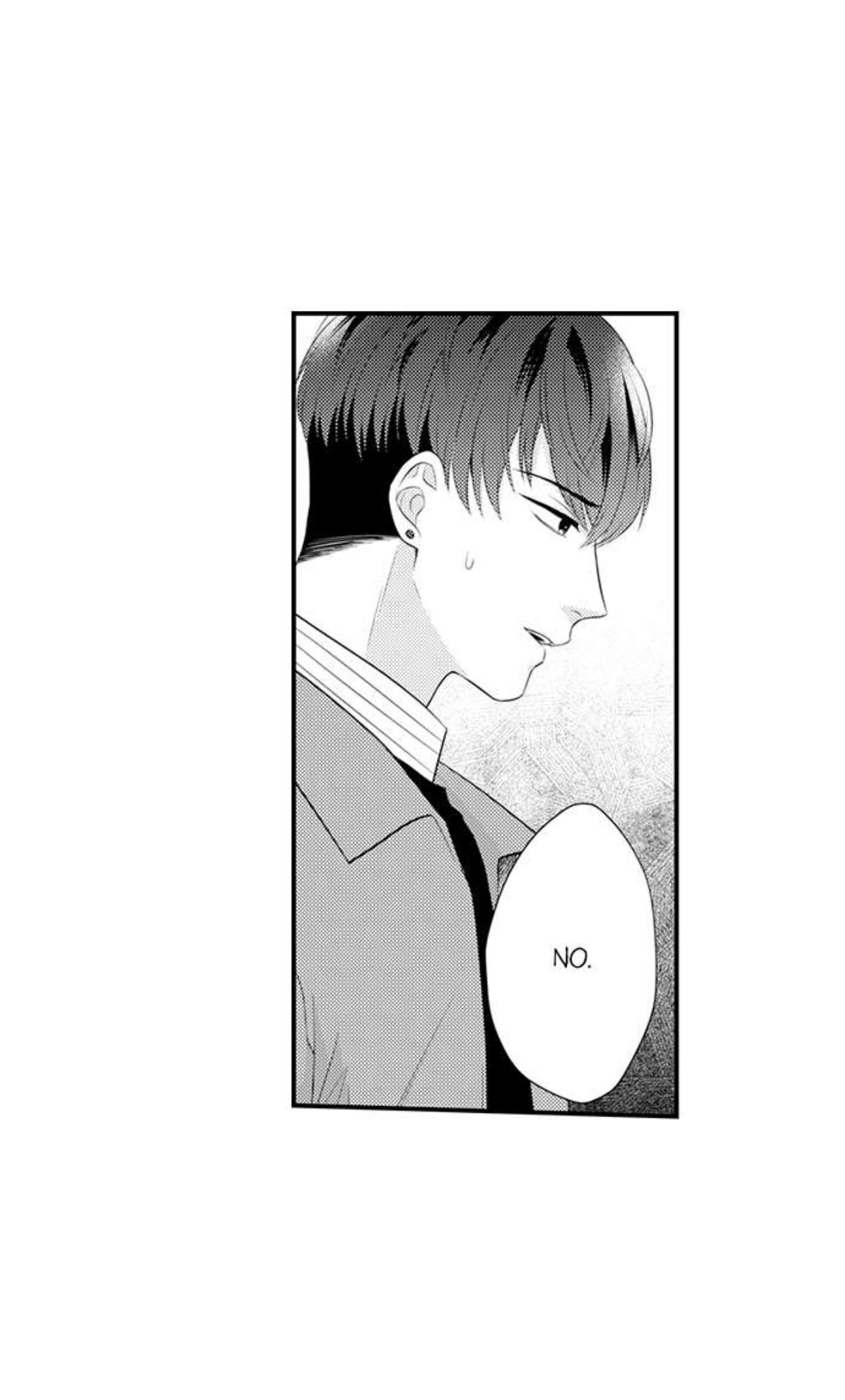 Page 32 of Chapter 101