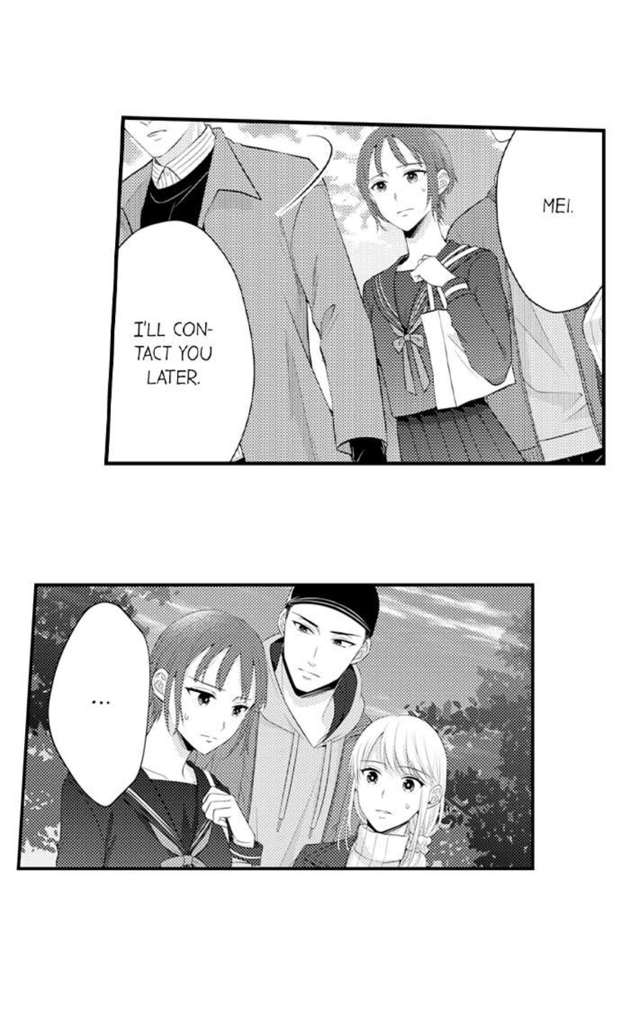 Page 33 of Chapter 101