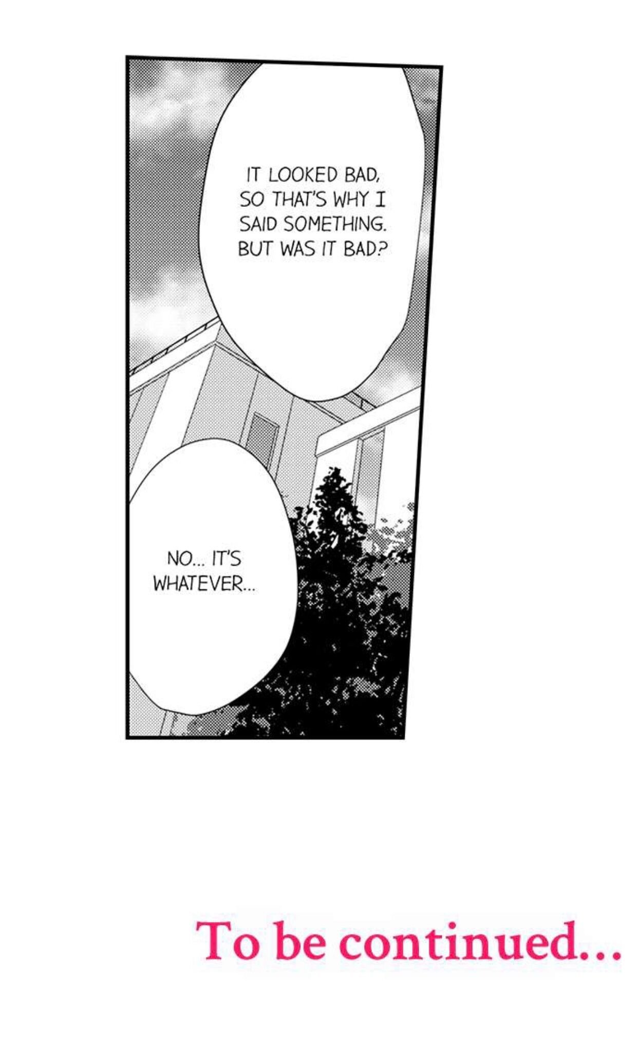 Page 34 of Chapter 101