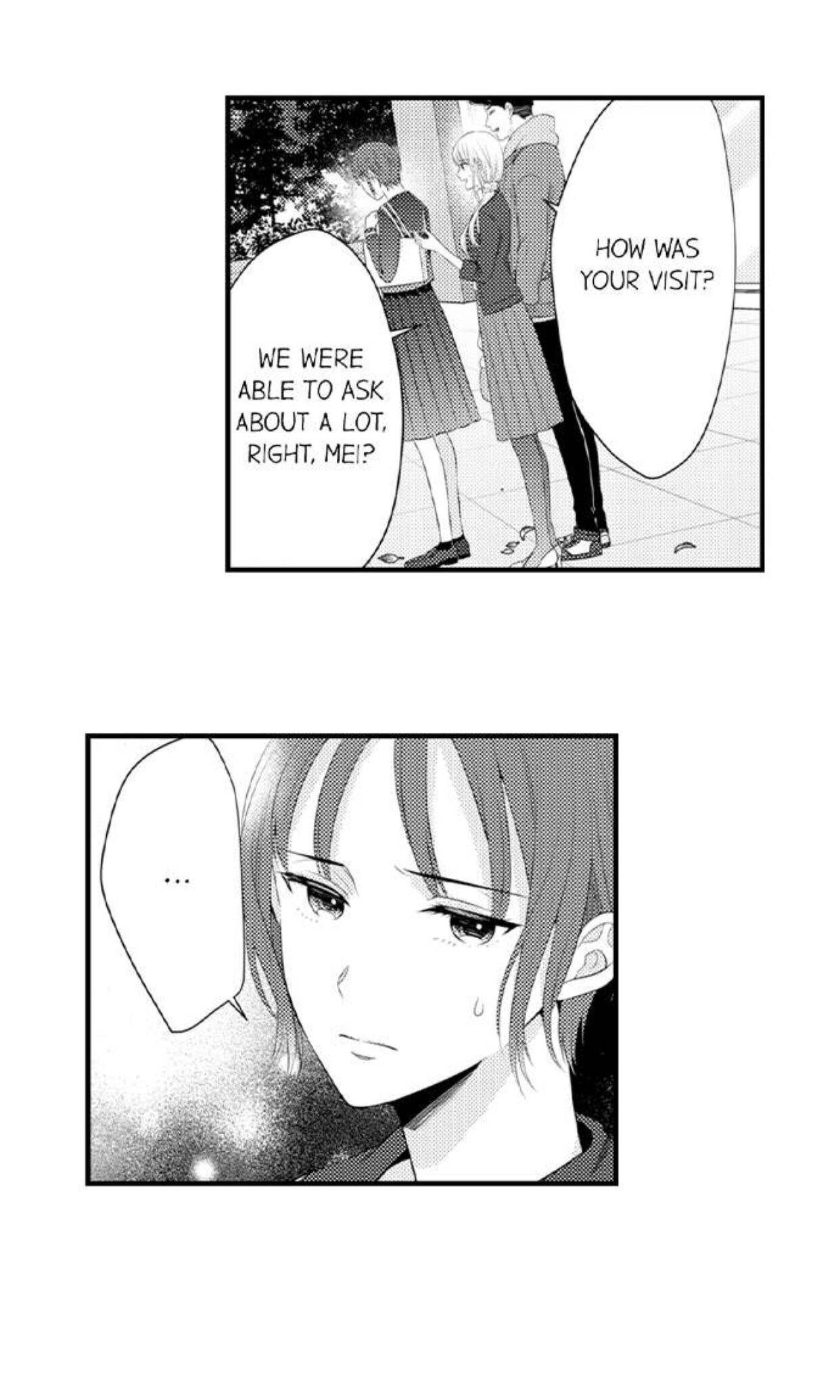 Page 2 of Chapter 102