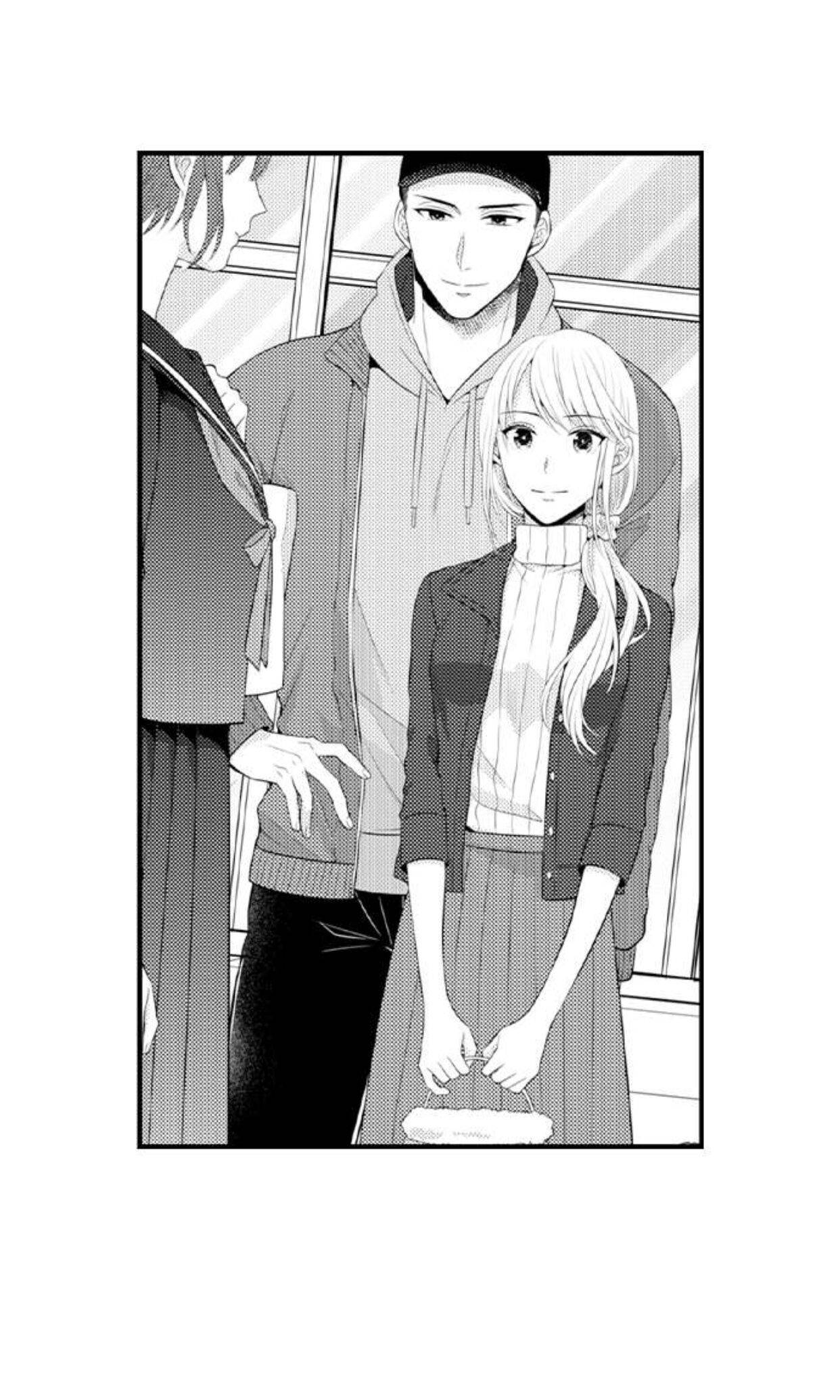 Page 3 of Chapter 102