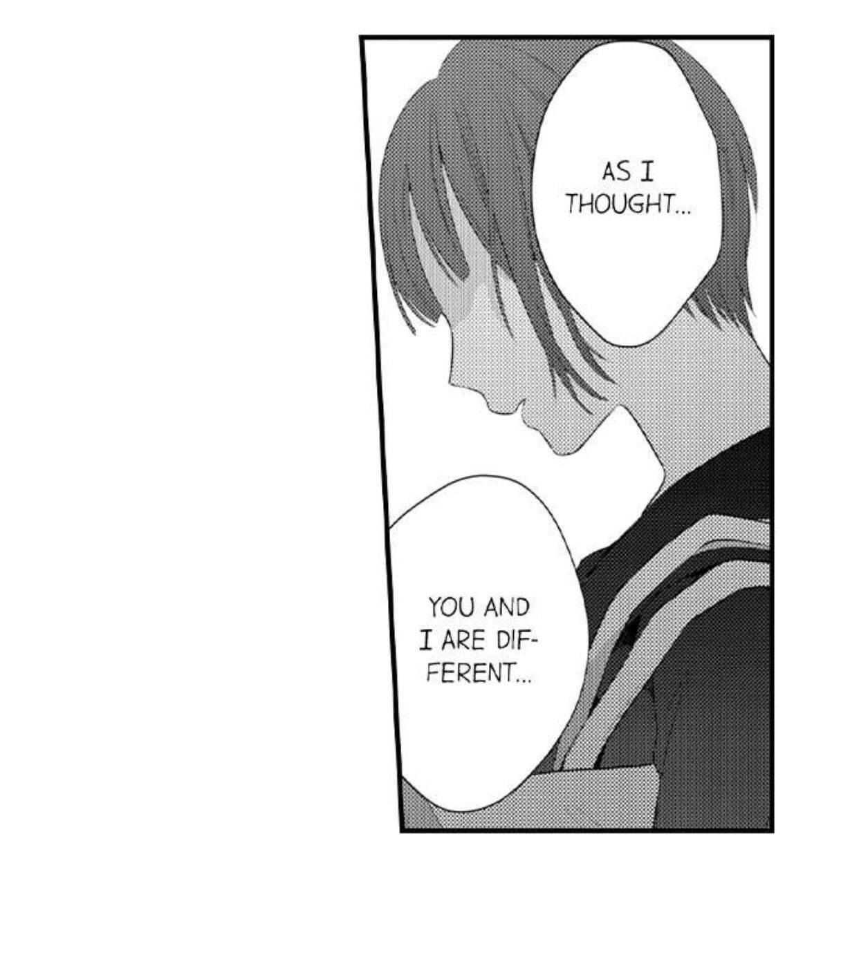 Page 4 of Chapter 102
