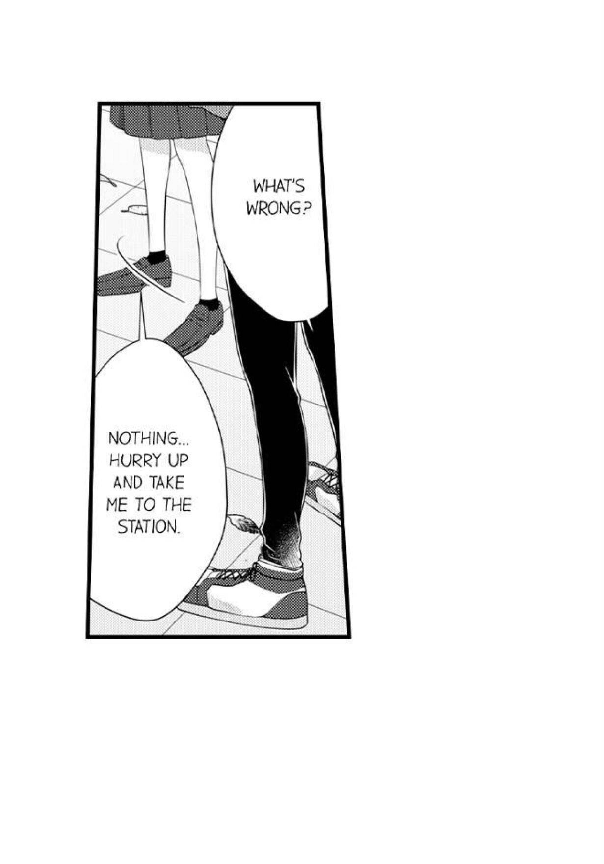 Page 5 of Chapter 102