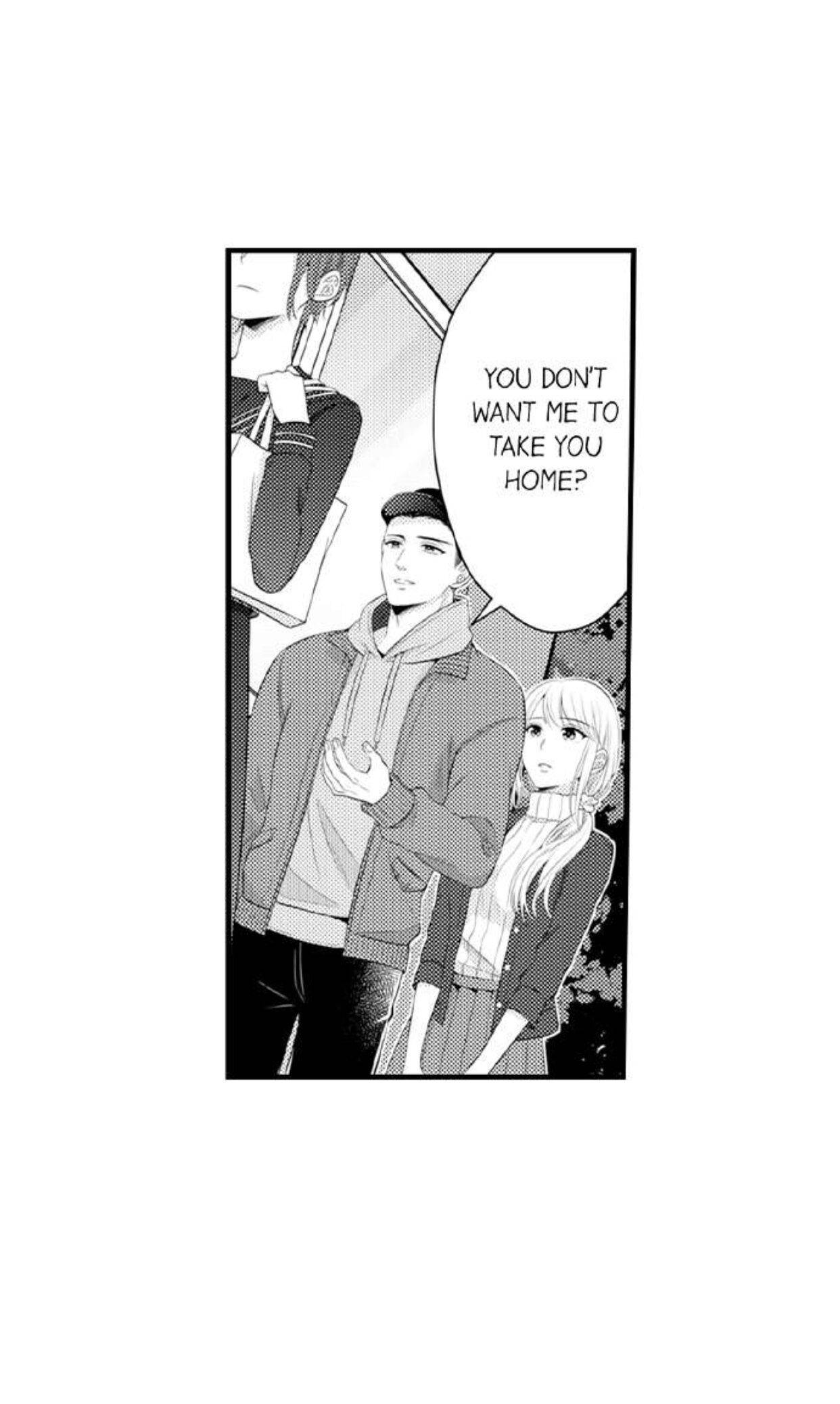 Page 6 of Chapter 102