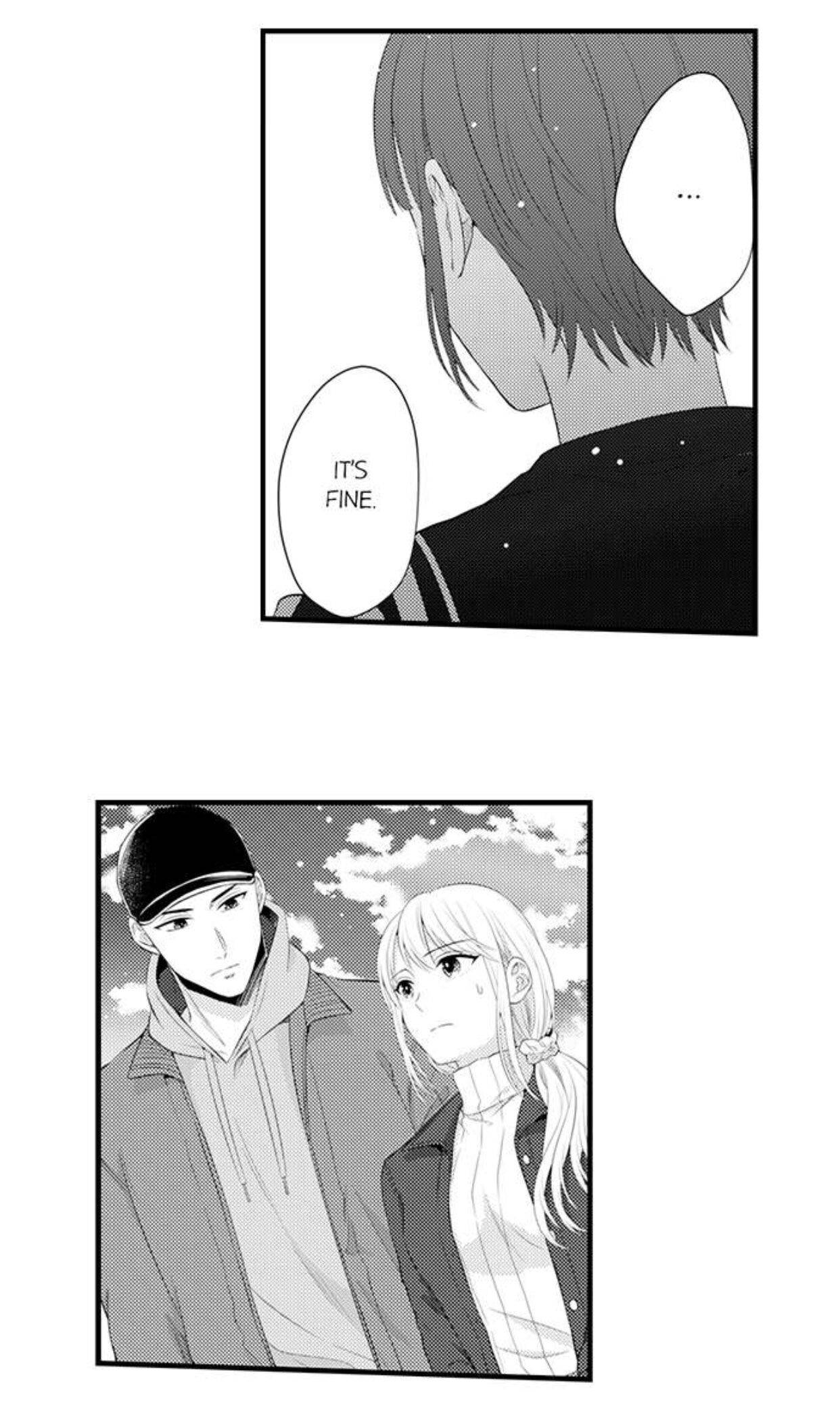Page 7 of Chapter 102