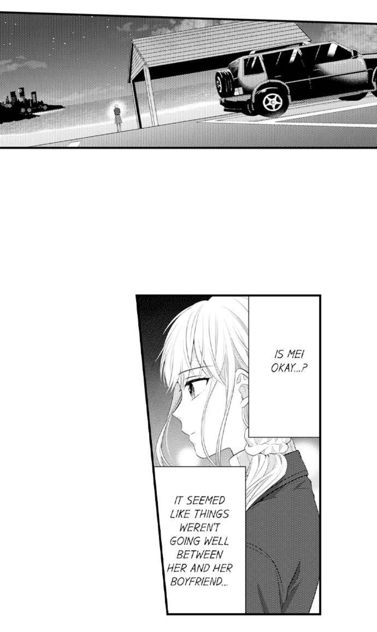Page 8 of Chapter 102