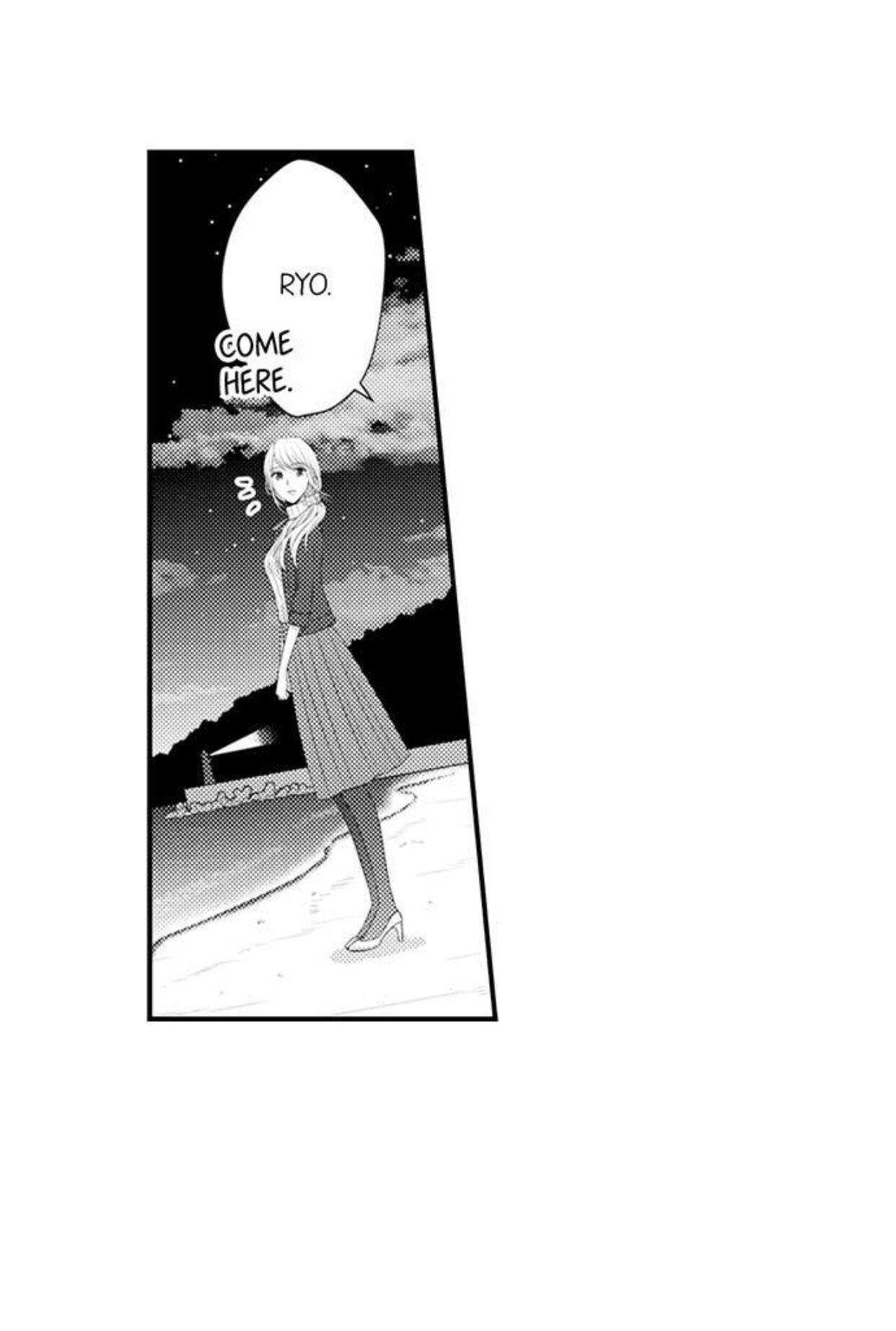 Page 9 of Chapter 102
