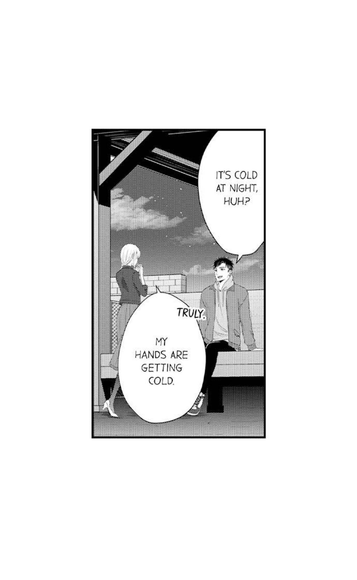 Page 10 of Chapter 102