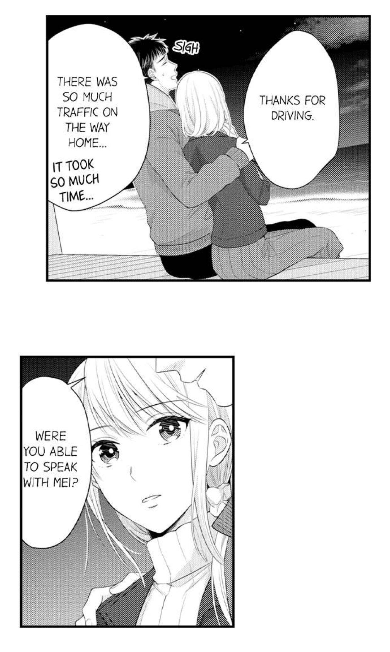 Page 11 of Chapter 102