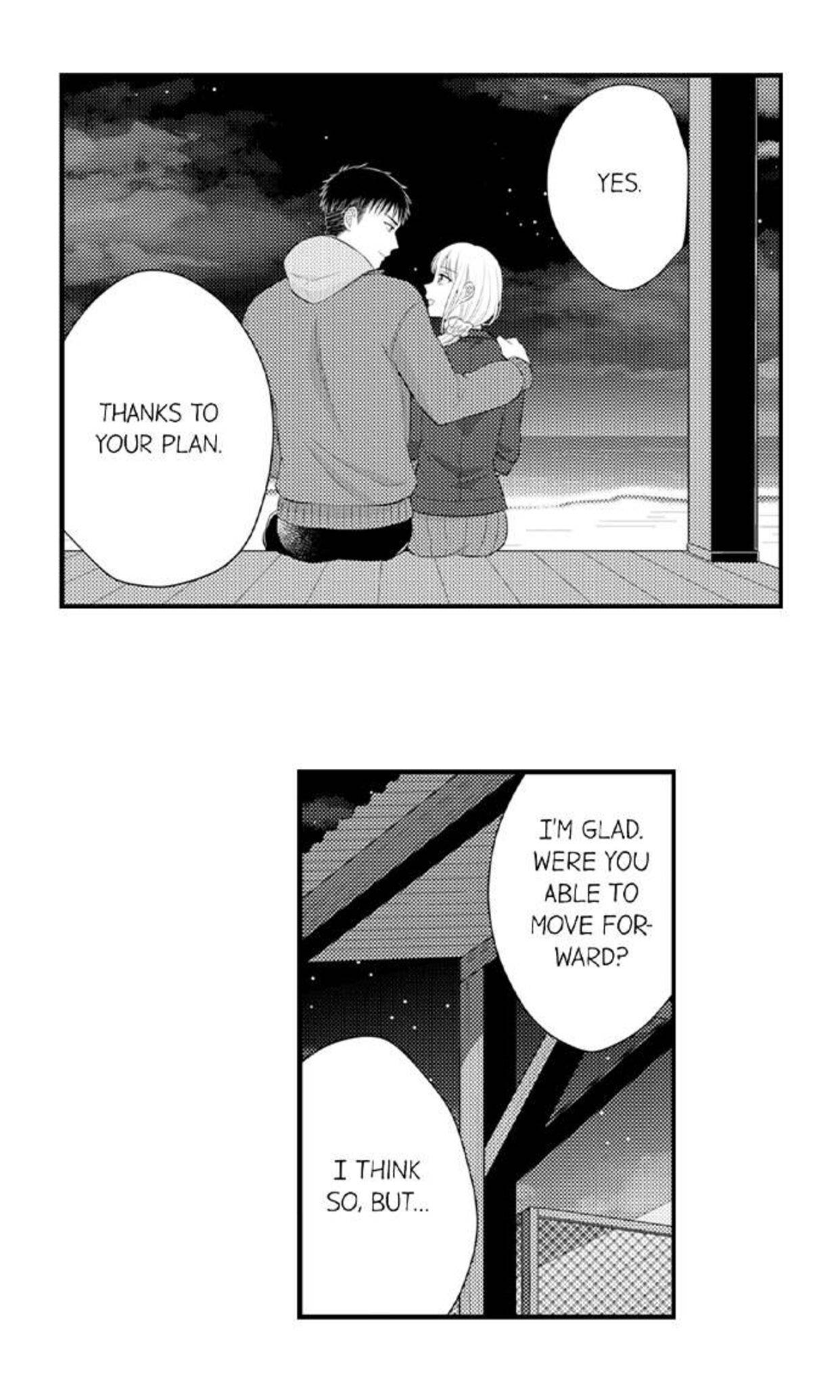 Page 12 of Chapter 102
