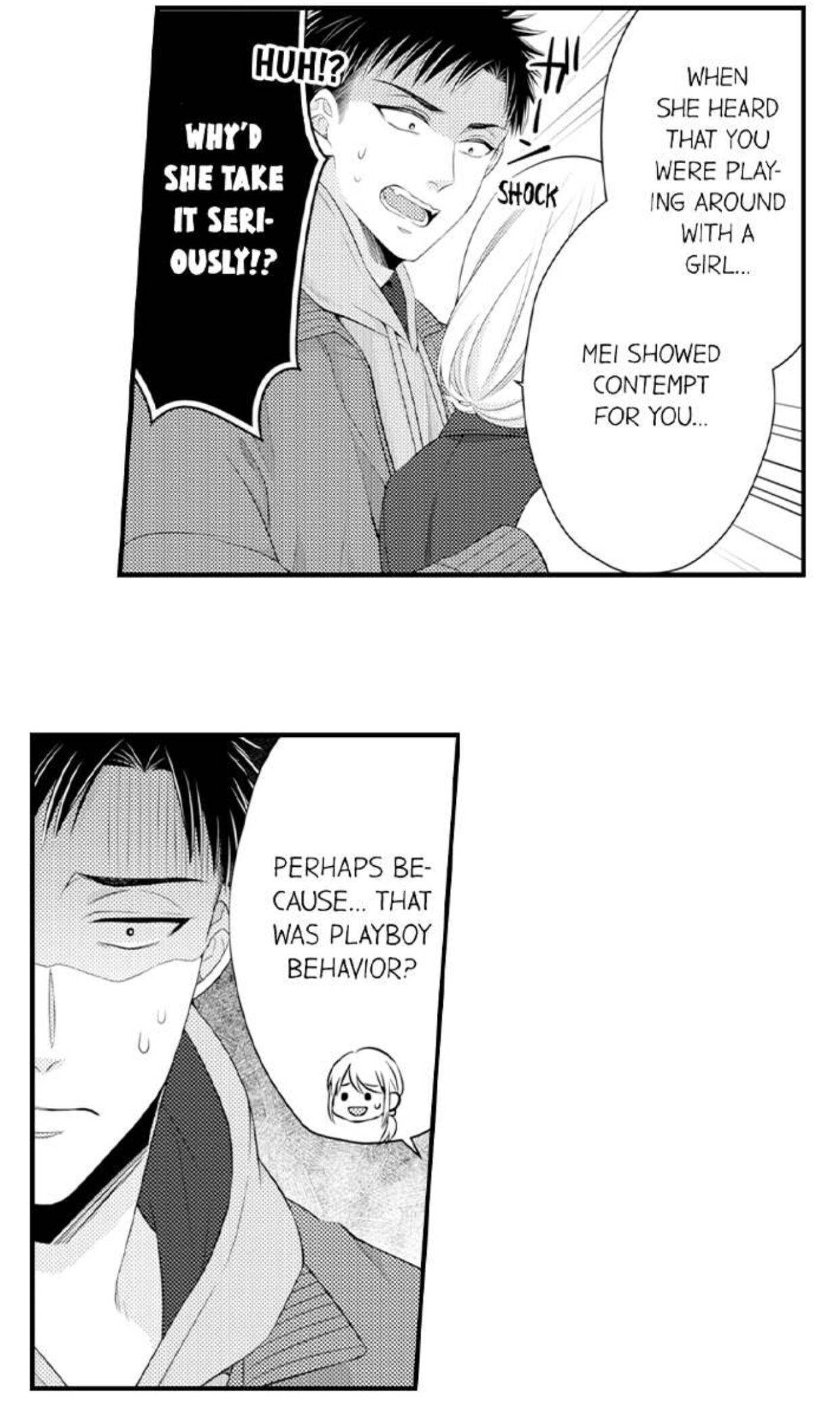 Page 13 of Chapter 102