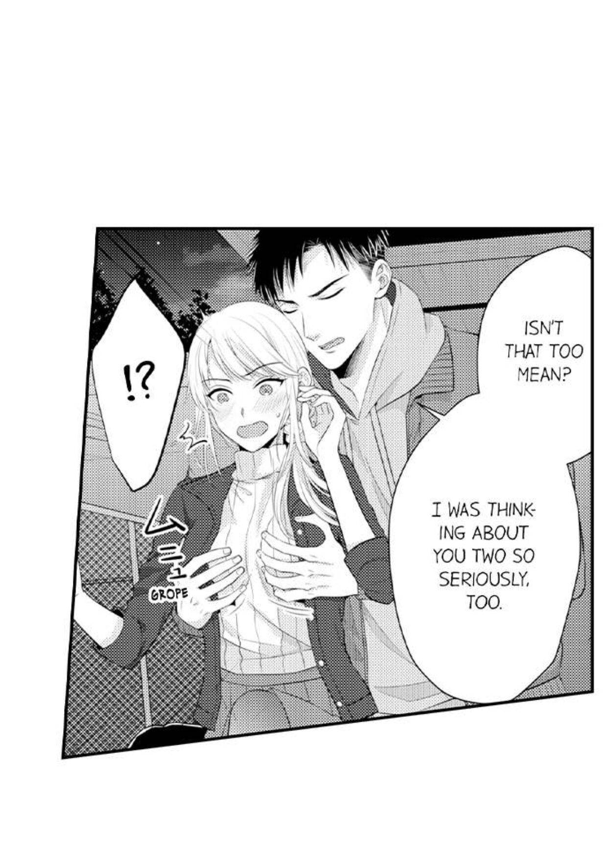 Page 14 of Chapter 102