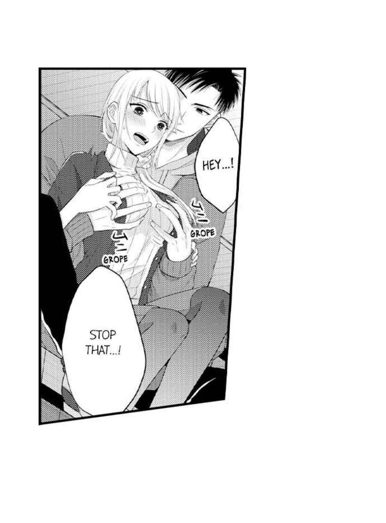 Page 15 of Chapter 102