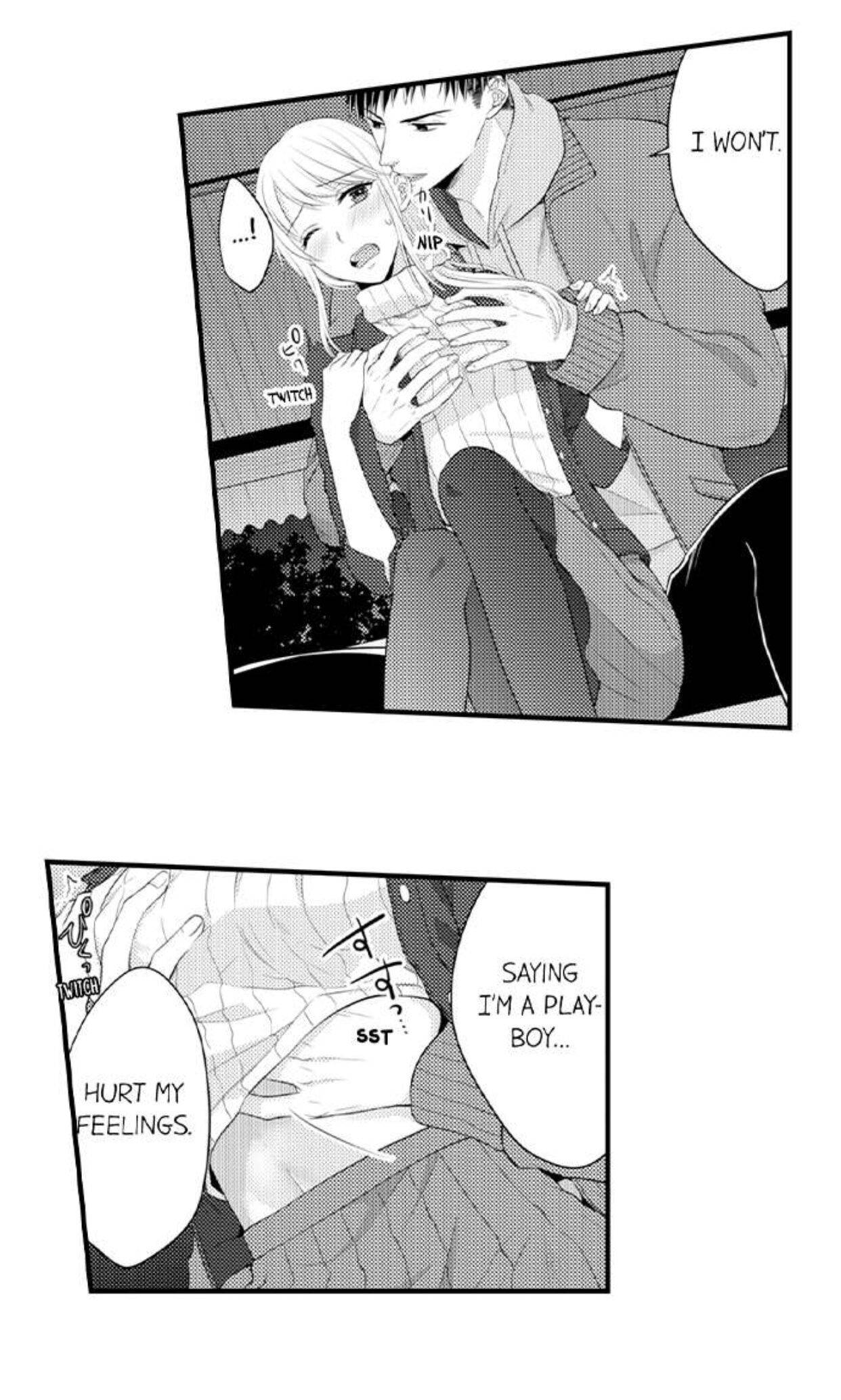 Page 16 of Chapter 102