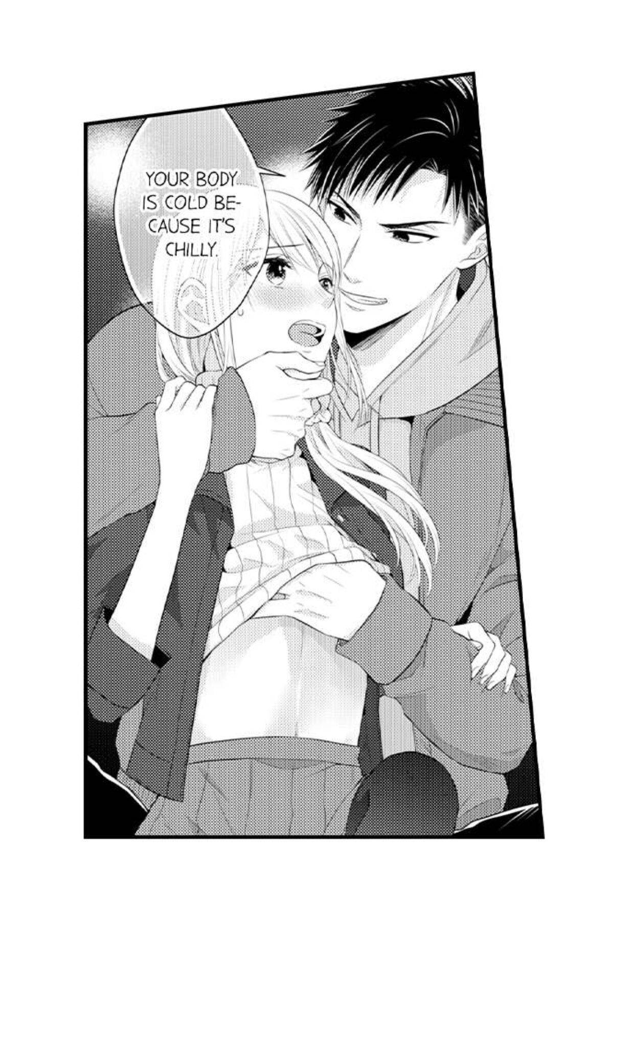 Page 17 of Chapter 102