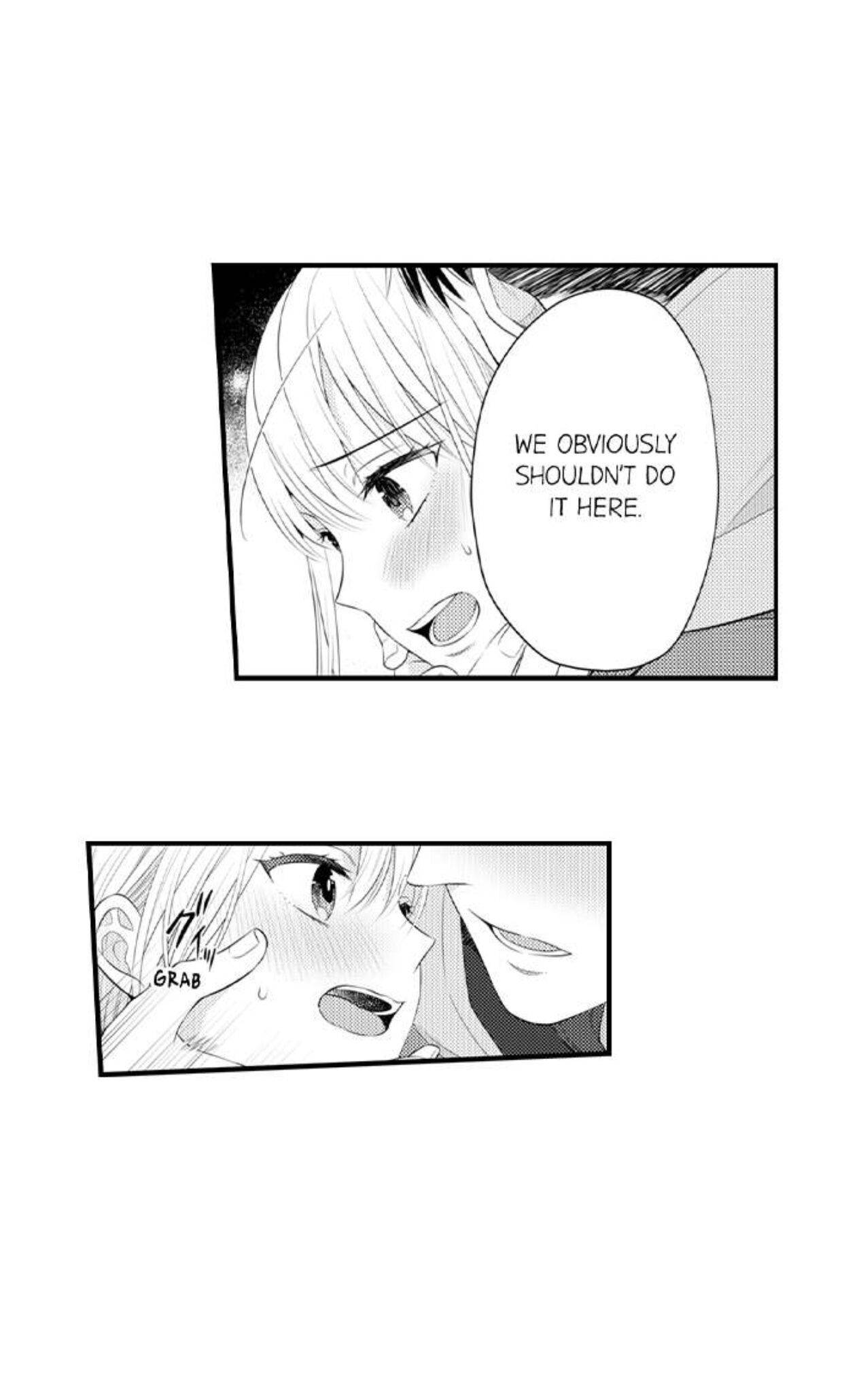 Page 18 of Chapter 102