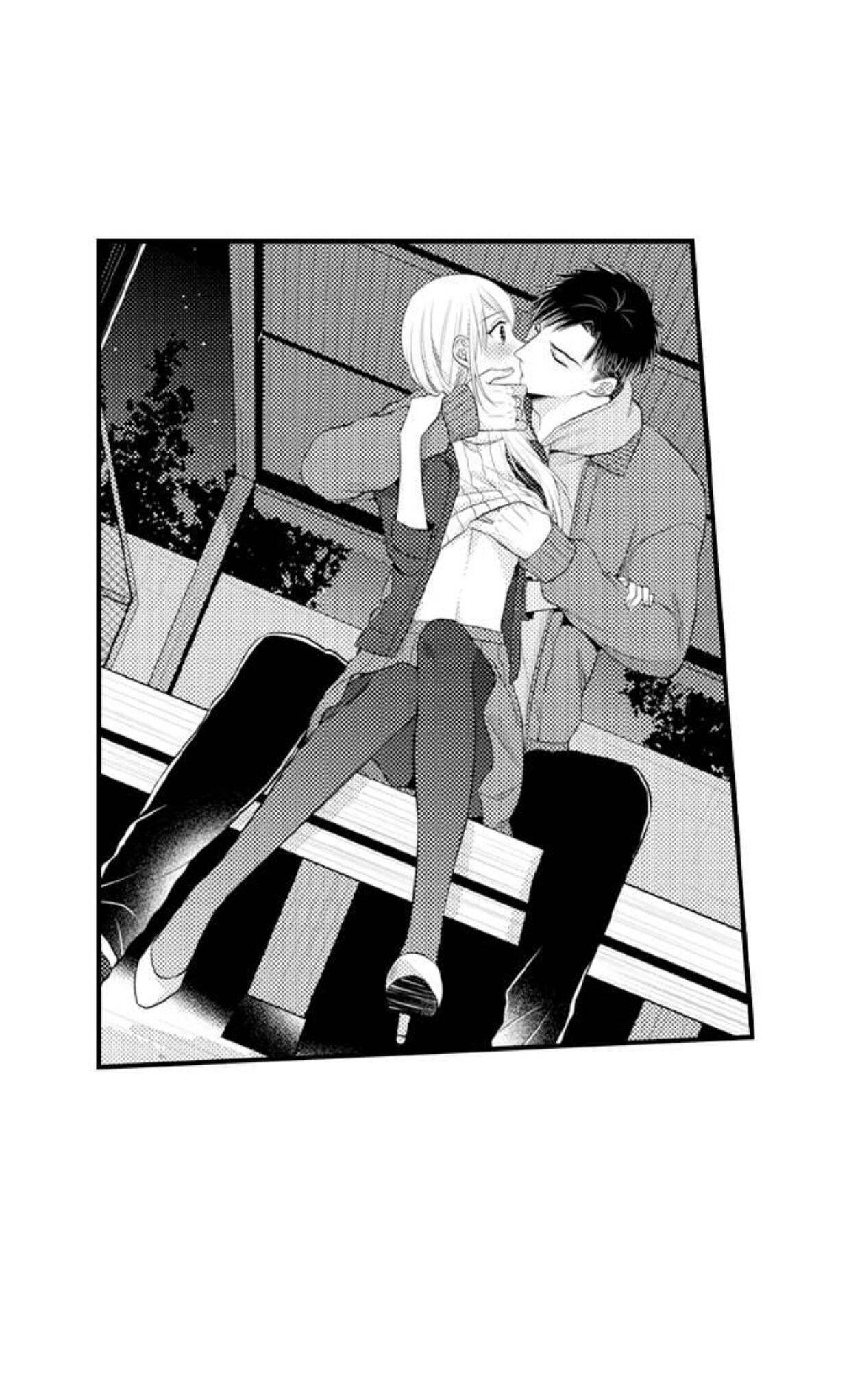 Page 19 of Chapter 102