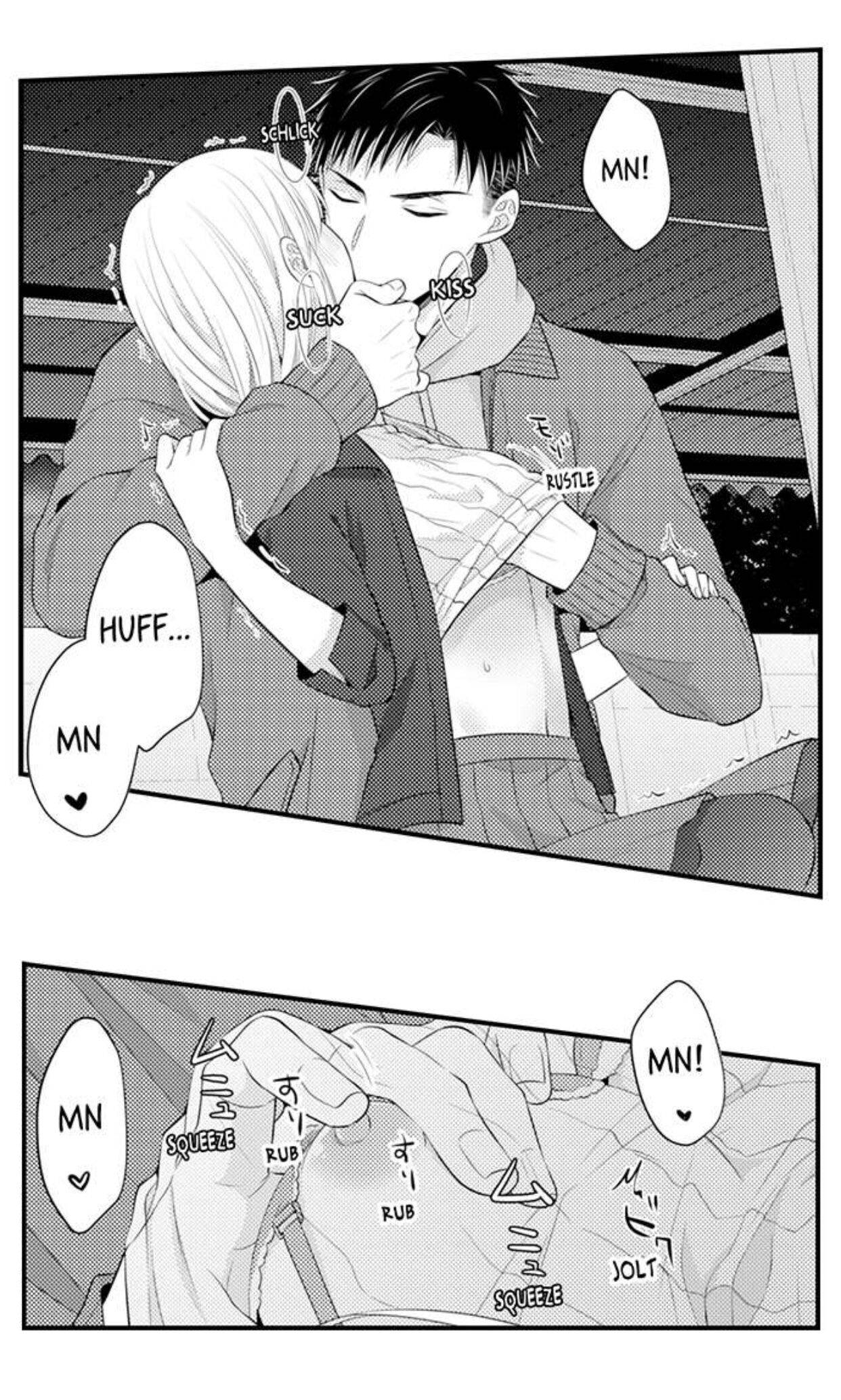 Page 20 of Chapter 102