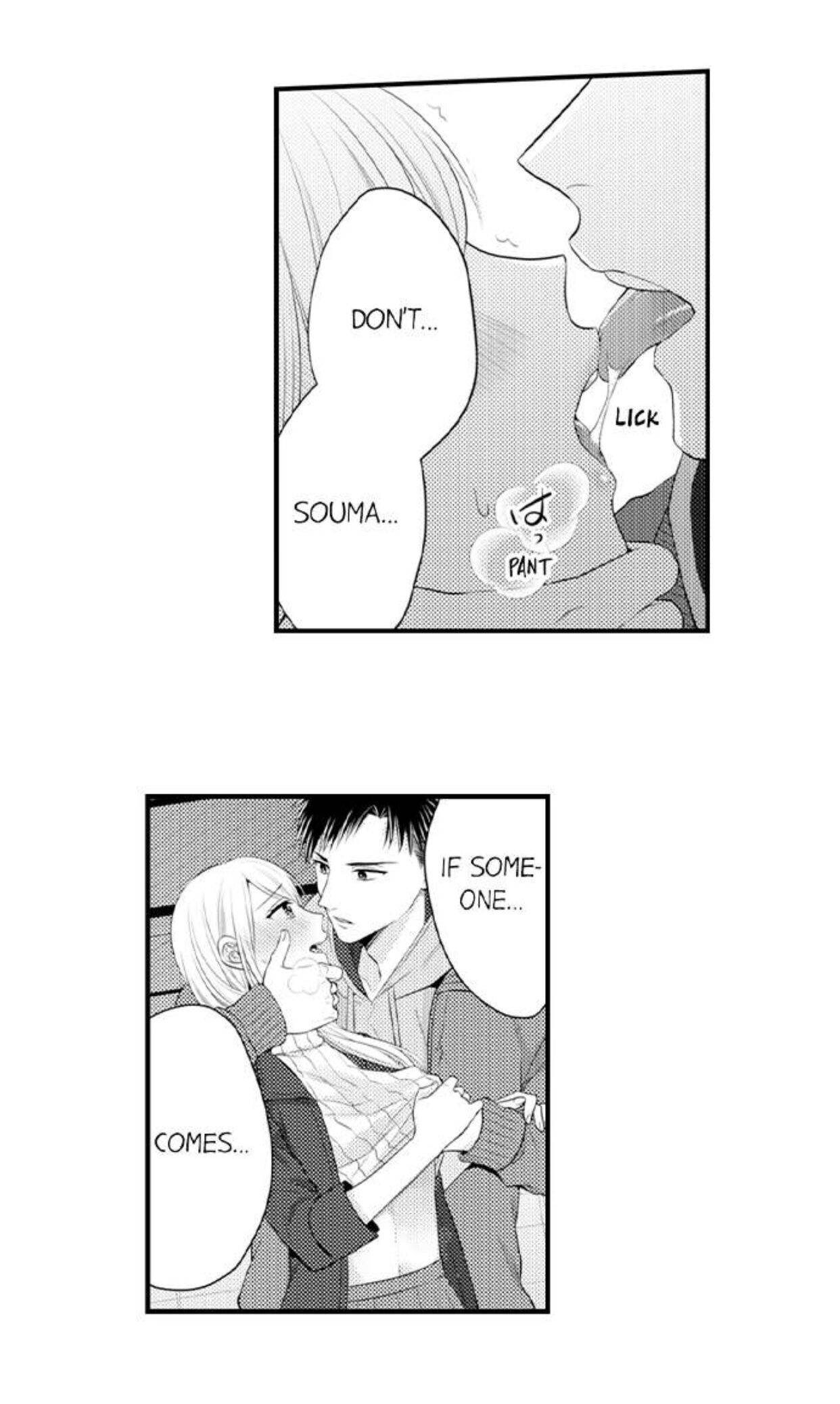 Page 21 of Chapter 102
