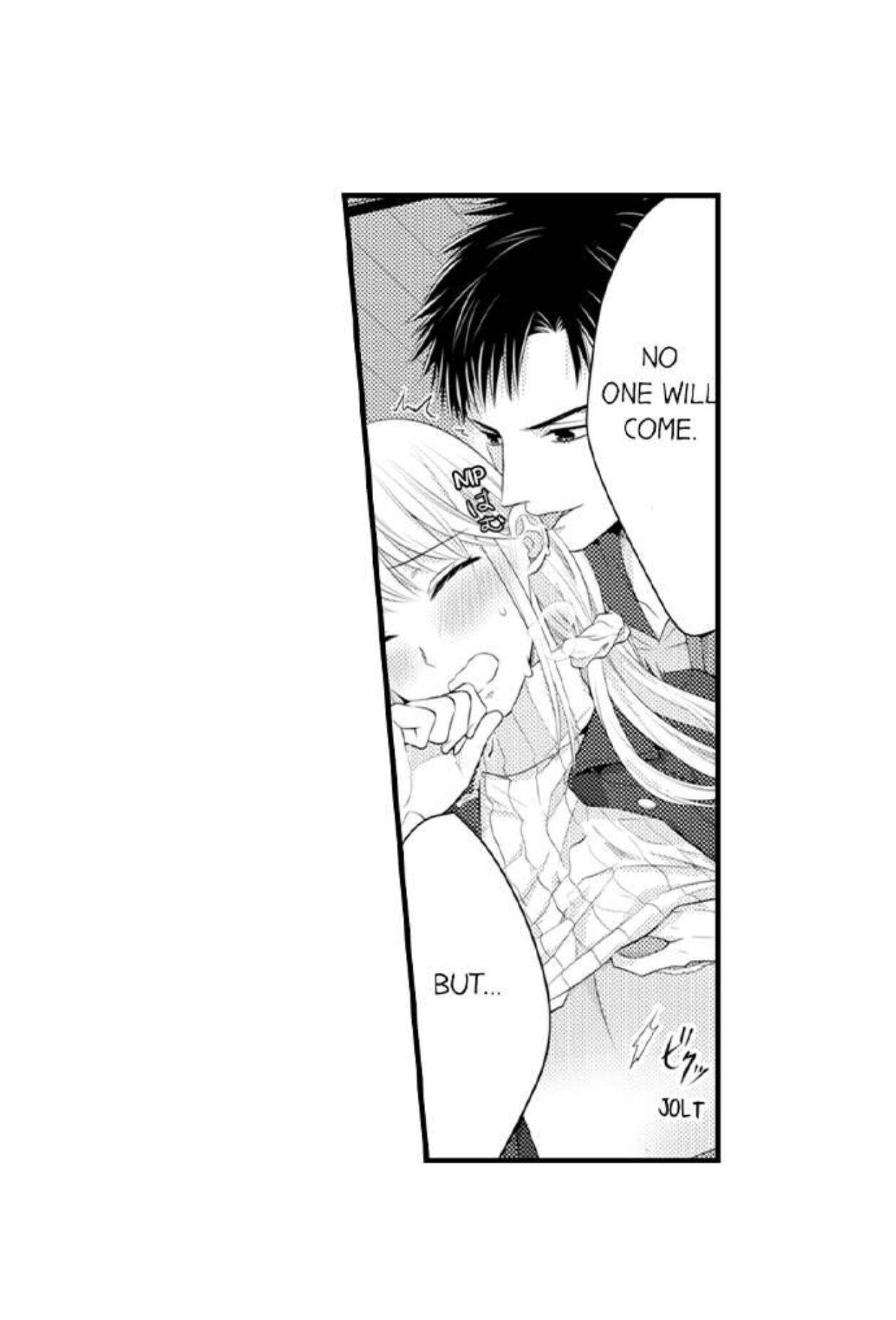 Page 22 of Chapter 102