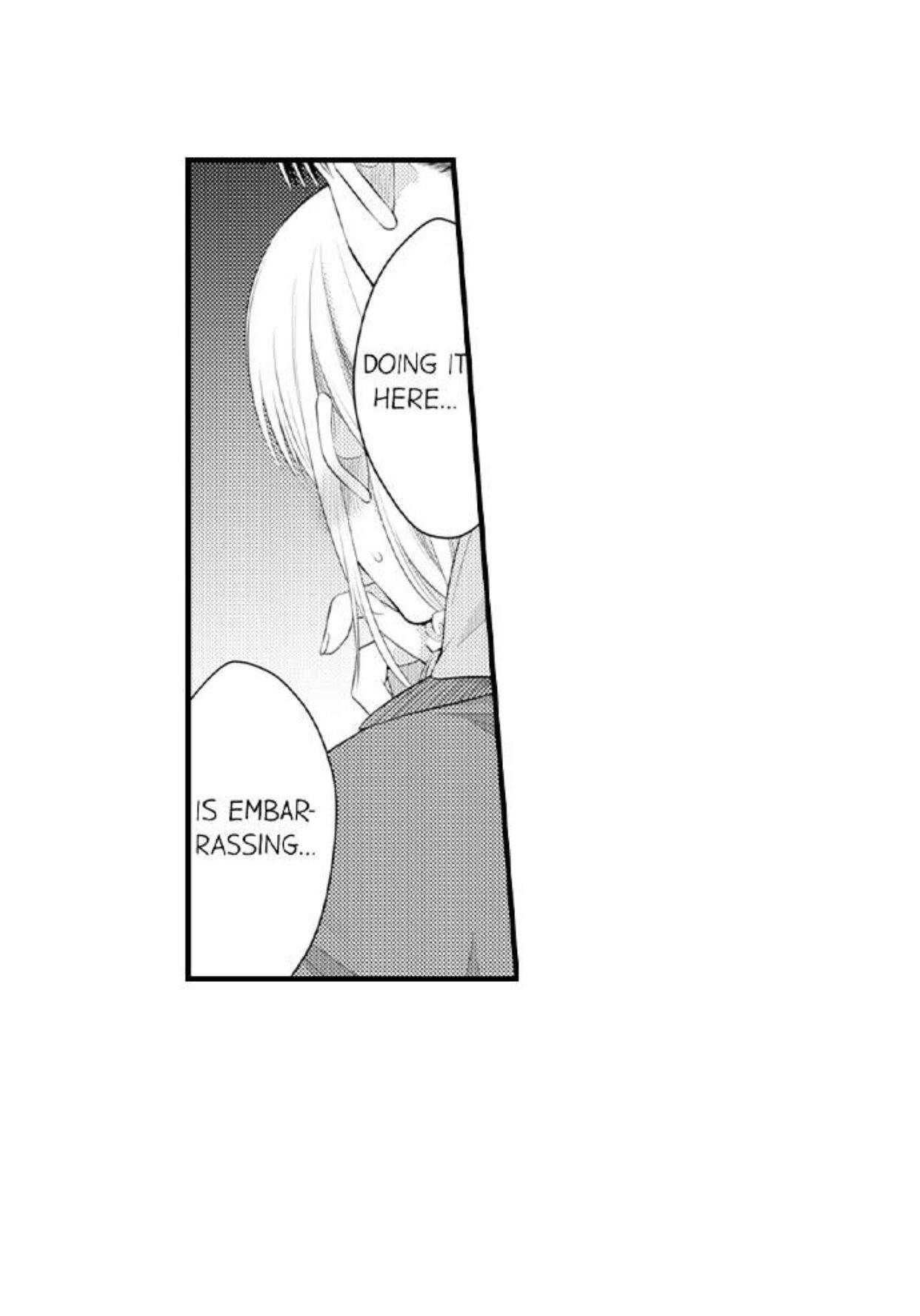 Page 23 of Chapter 102