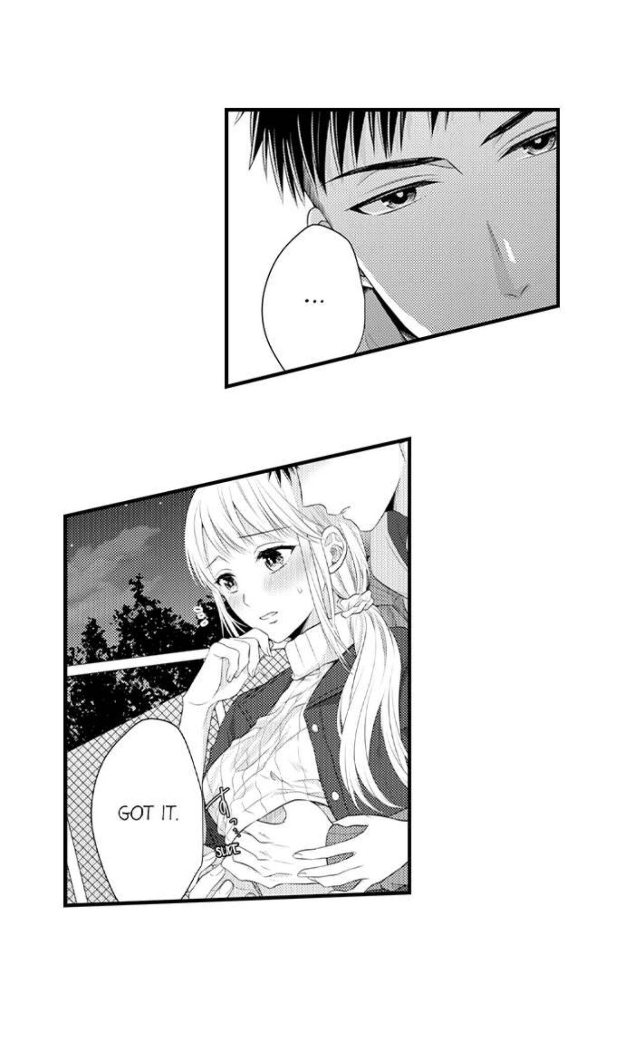 Page 24 of Chapter 102