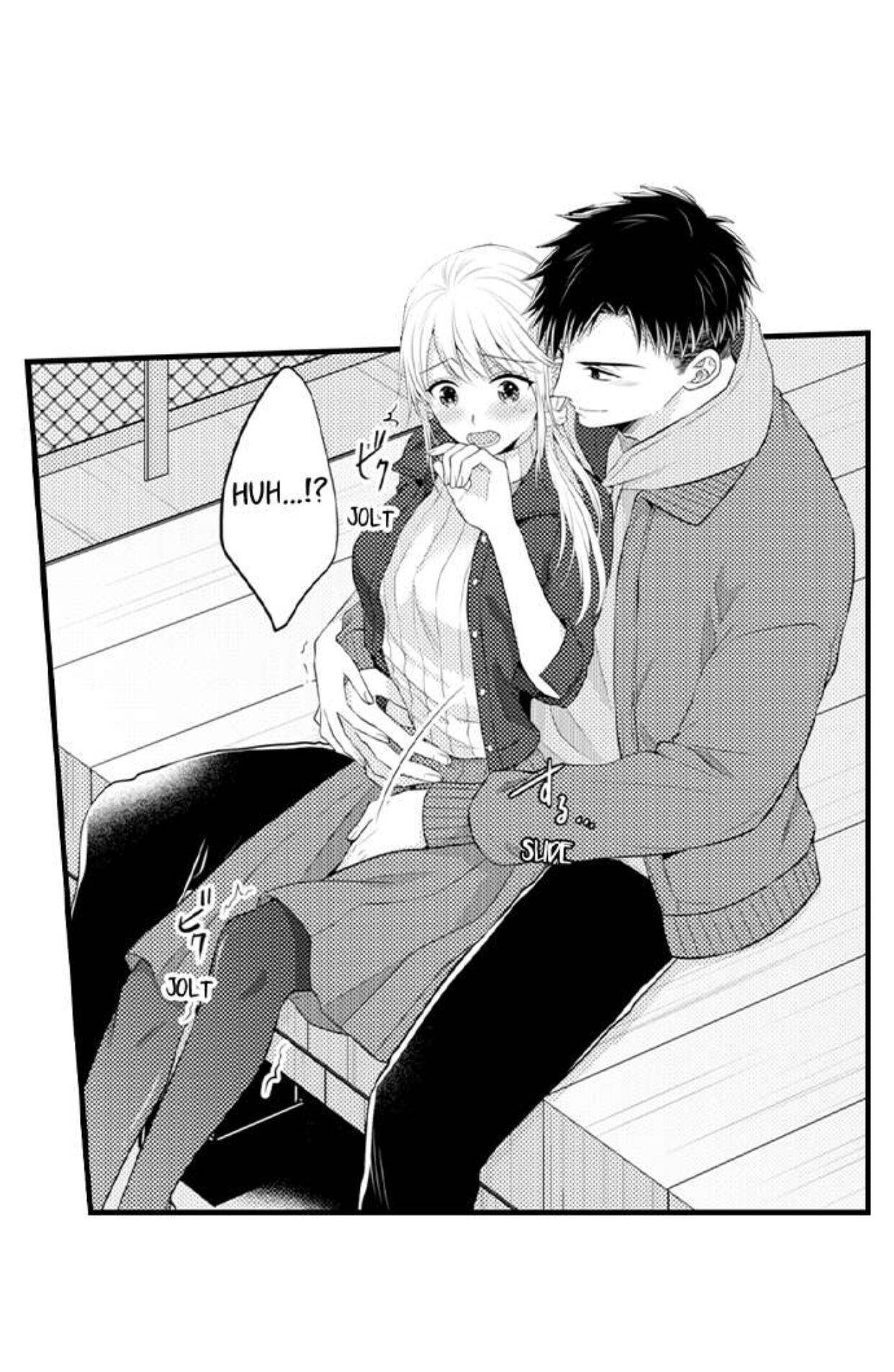 Page 25 of Chapter 102