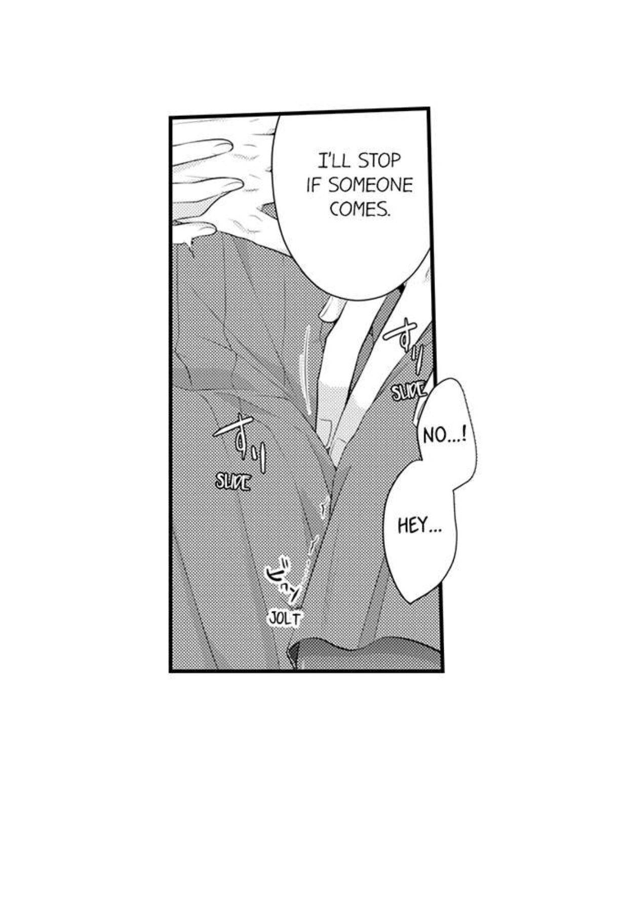 Page 26 of Chapter 102
