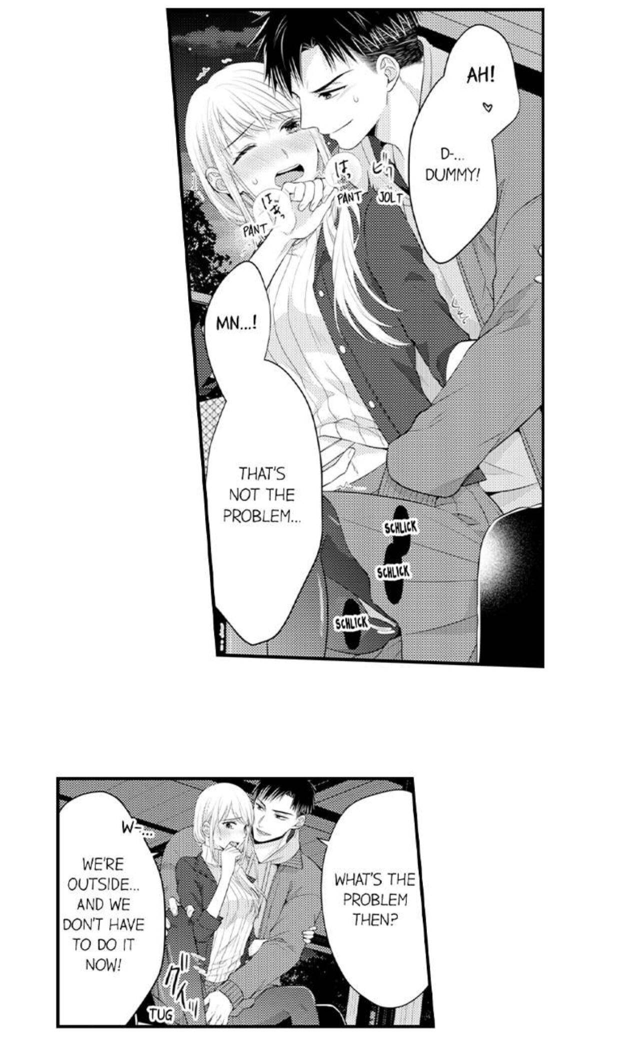 Page 27 of Chapter 102