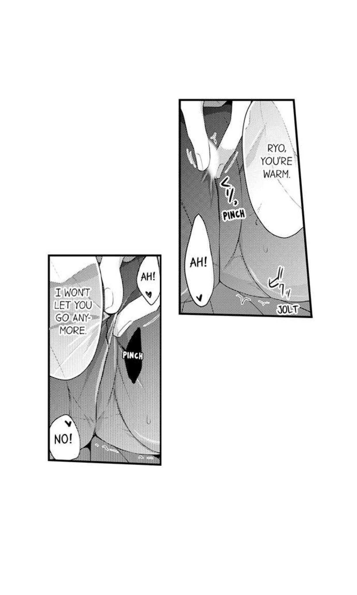 Page 28 of Chapter 102