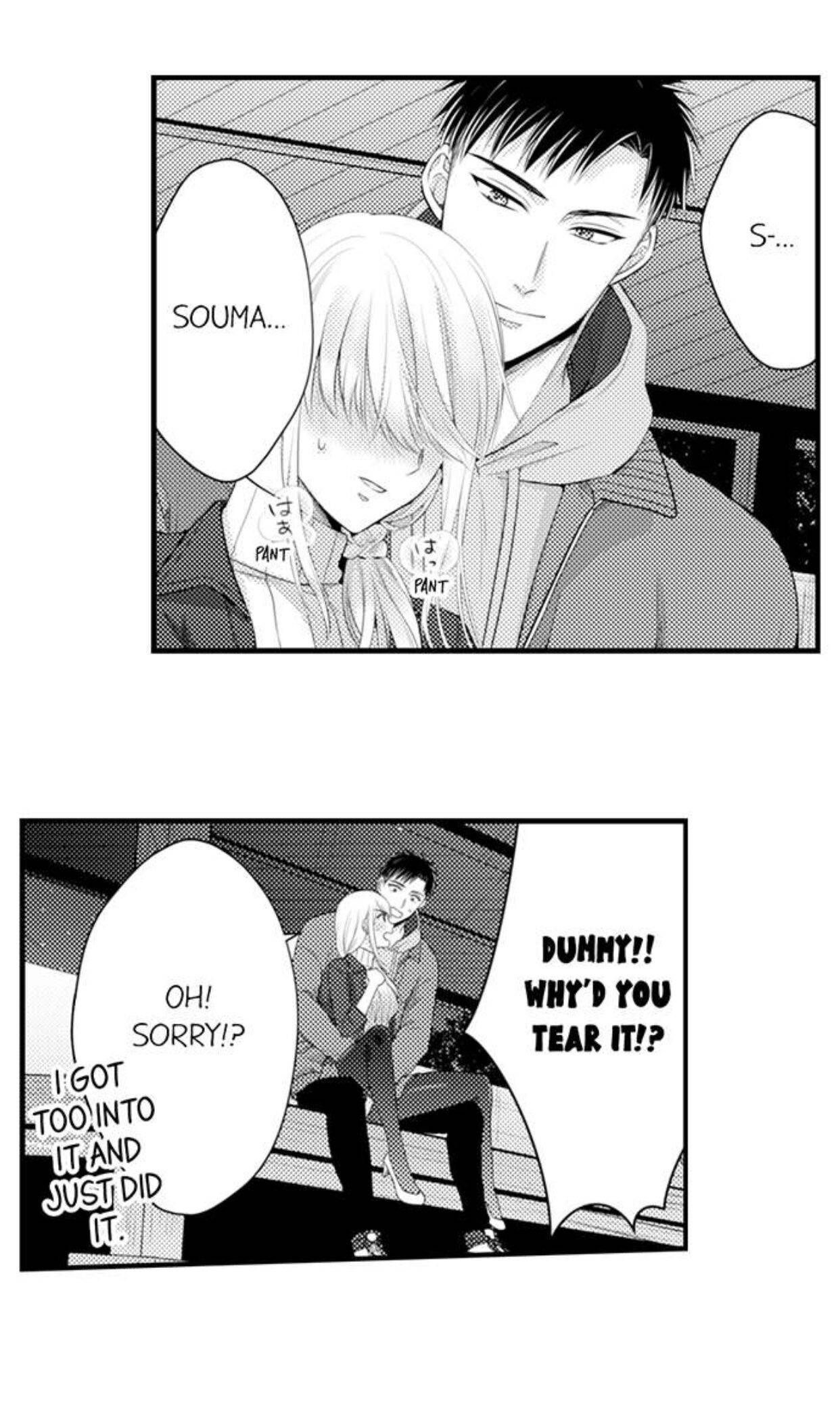 Page 2 of Chapter 103